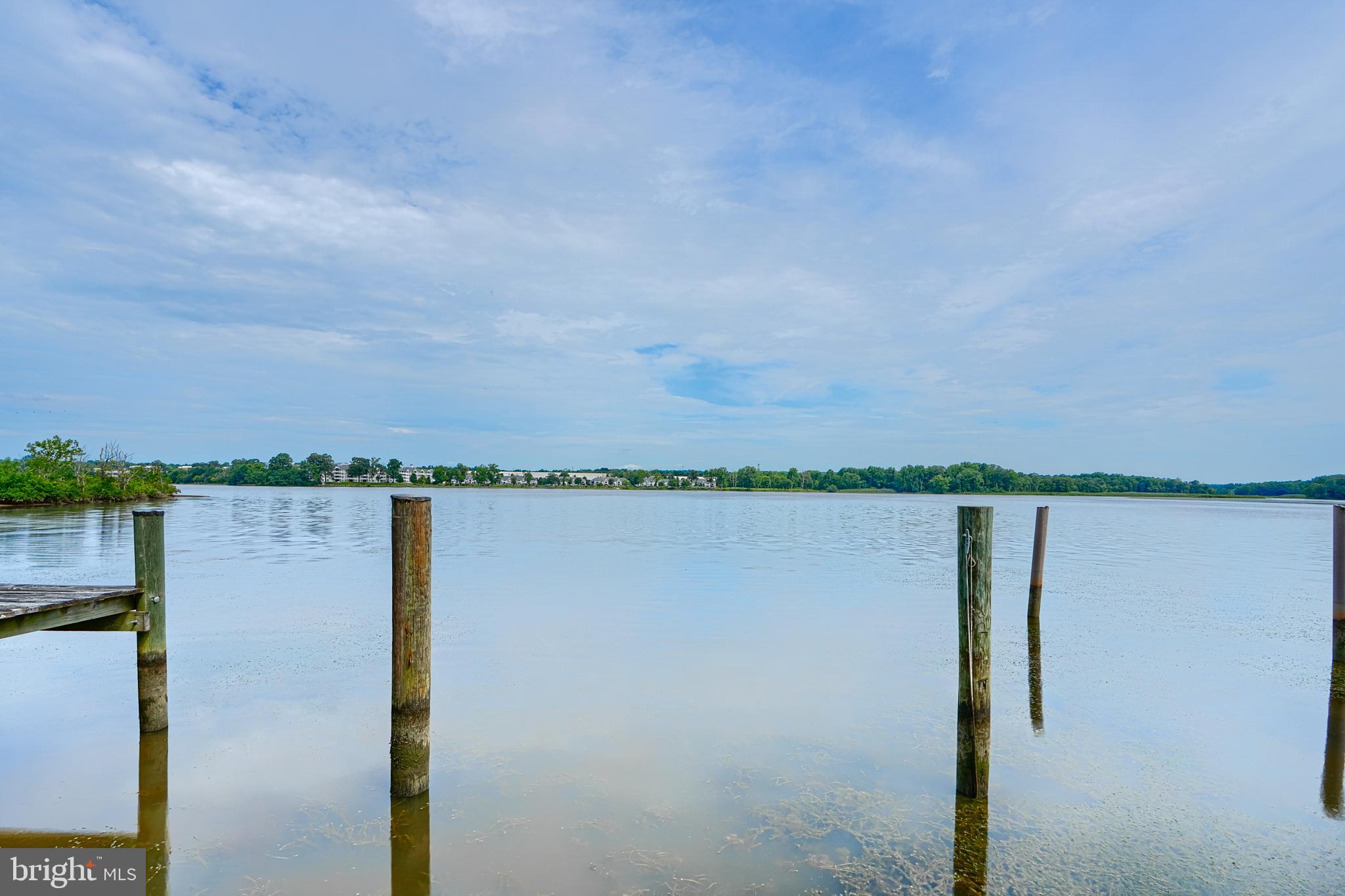PARK FARM BEACH - Residential