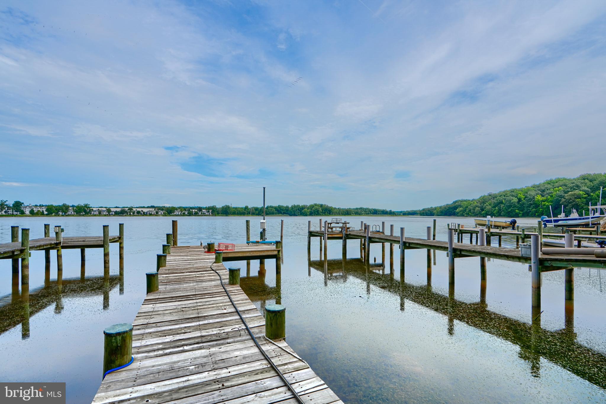 PARK FARM BEACH - Residential
