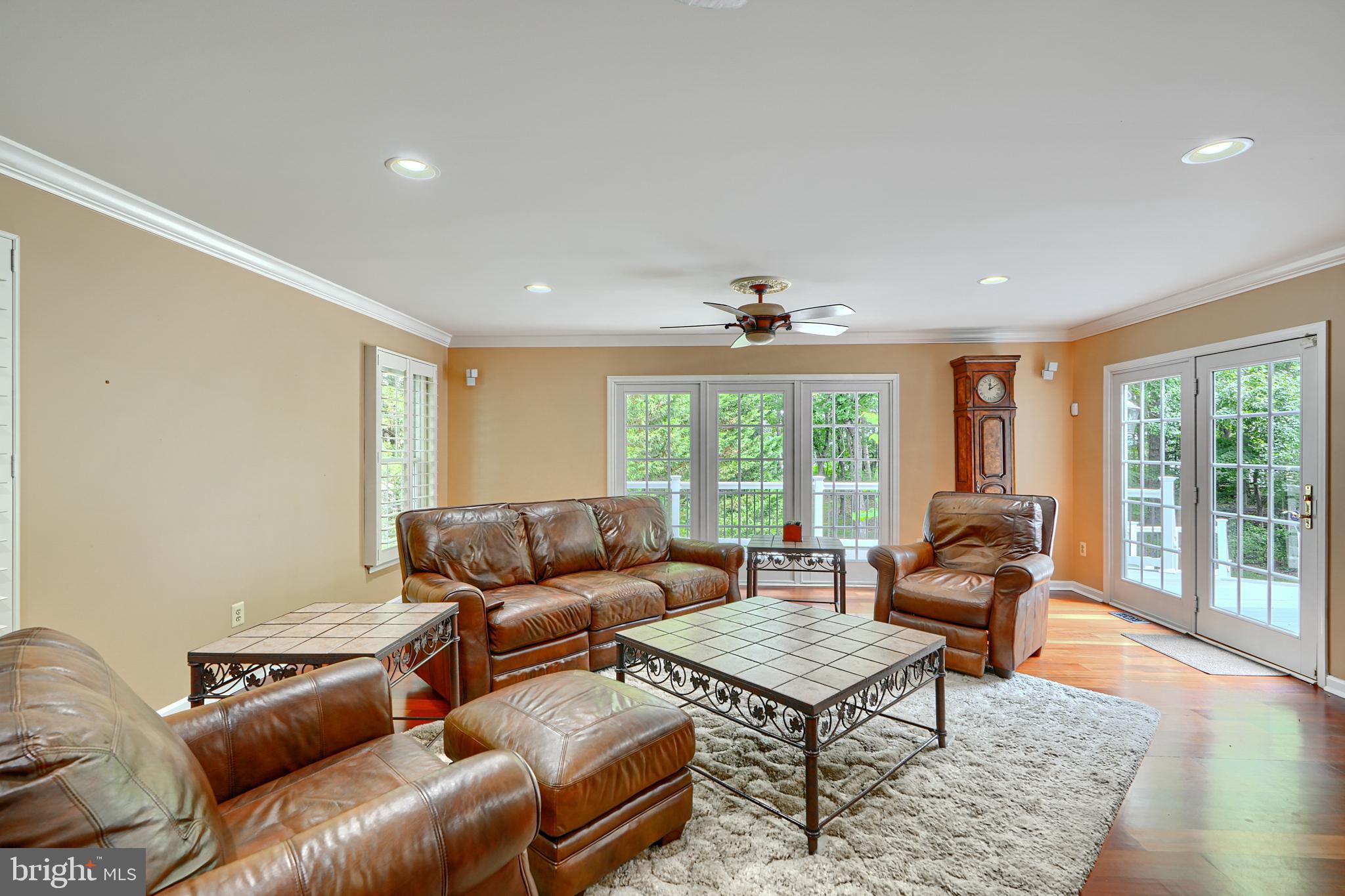 PARK FARM BEACH - Residential