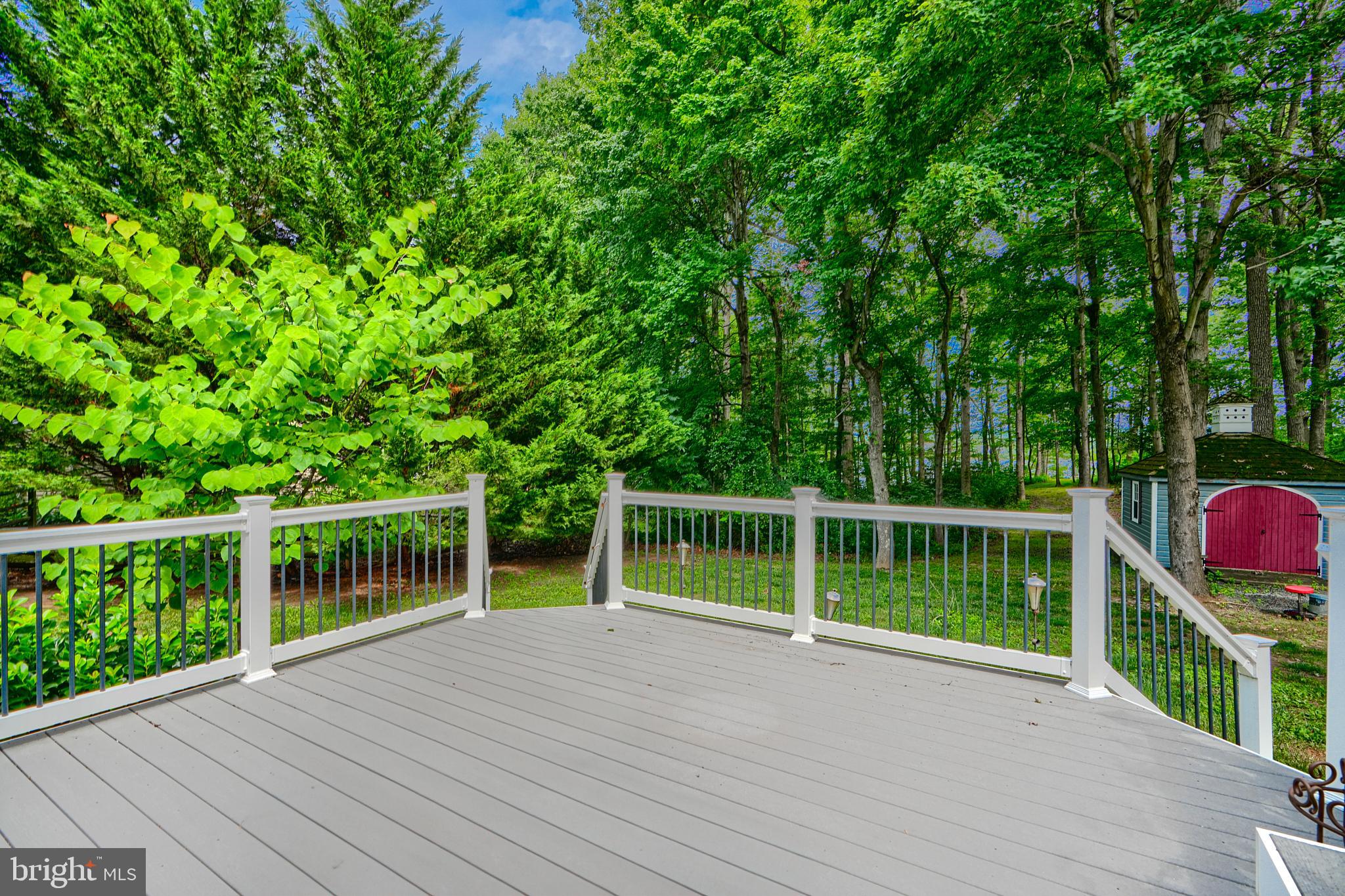 PARK FARM BEACH - Residential