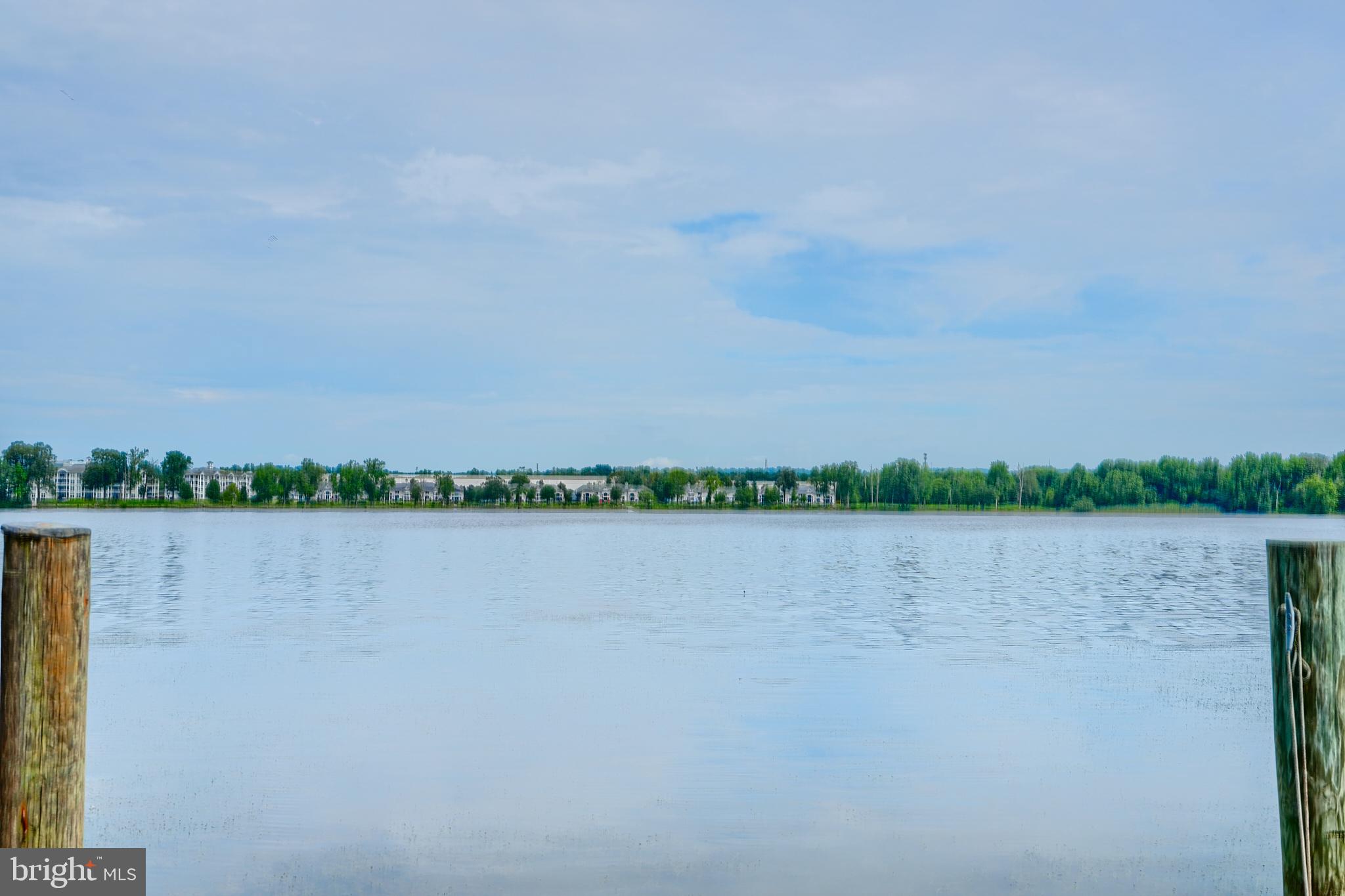 PARK FARM BEACH - Residential