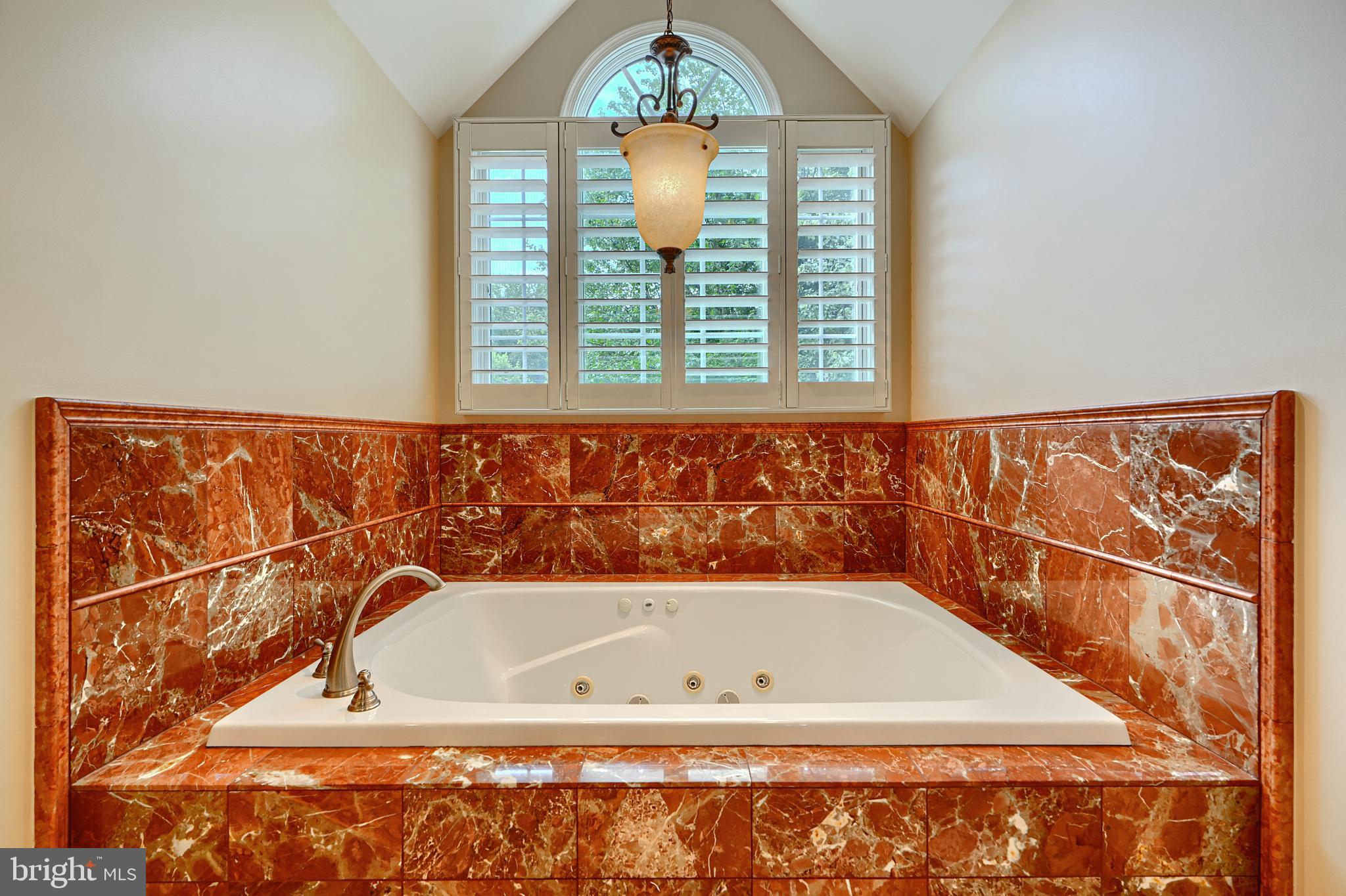 PARK FARM BEACH - Residential