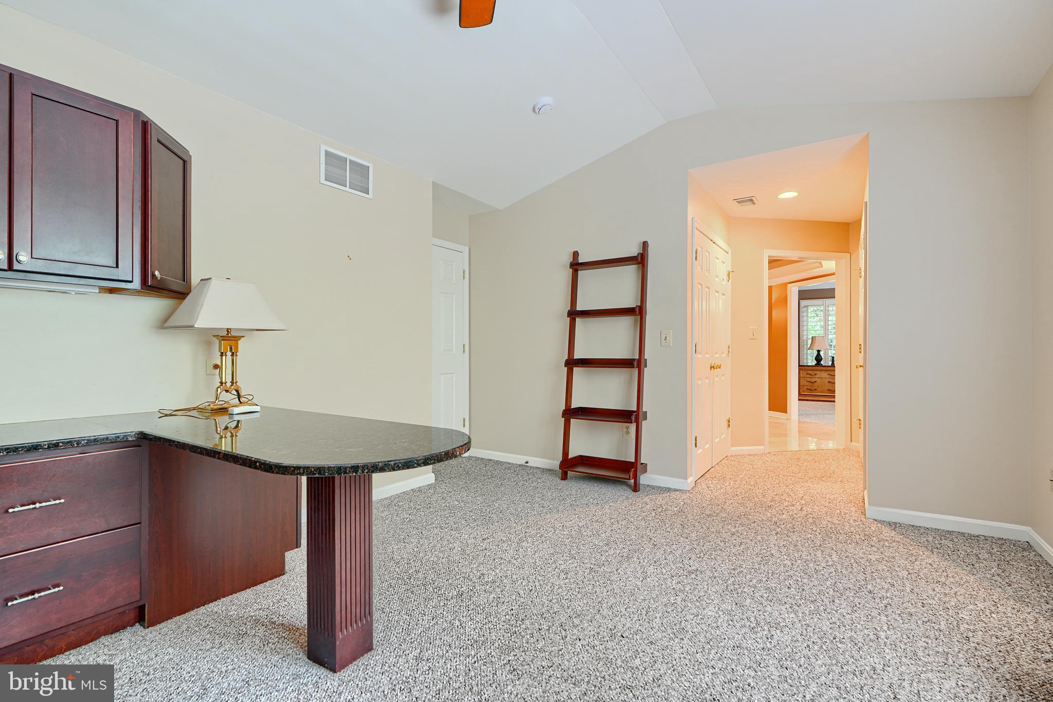 PARK FARM BEACH - Residential