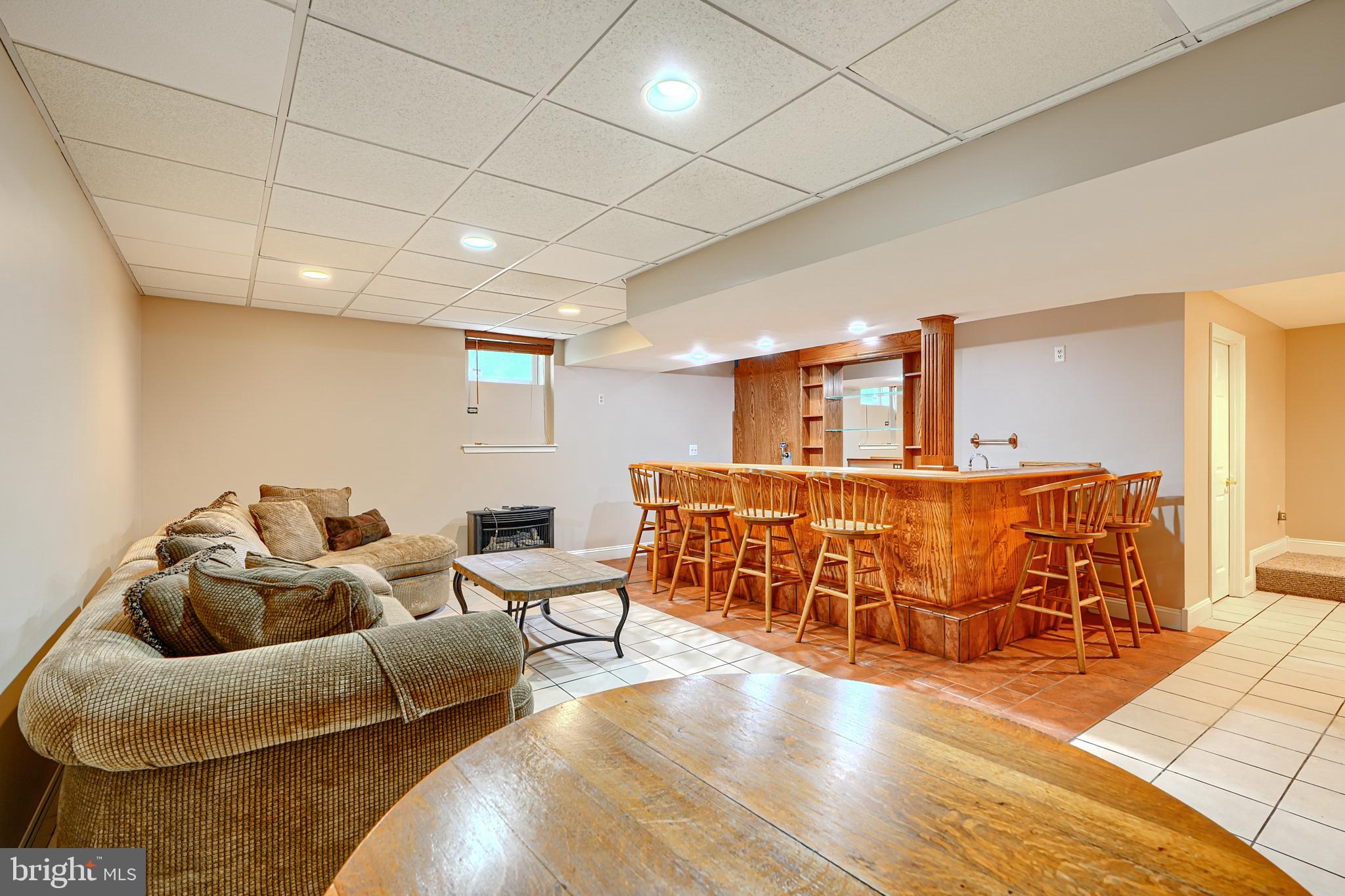 PARK FARM BEACH - Residential