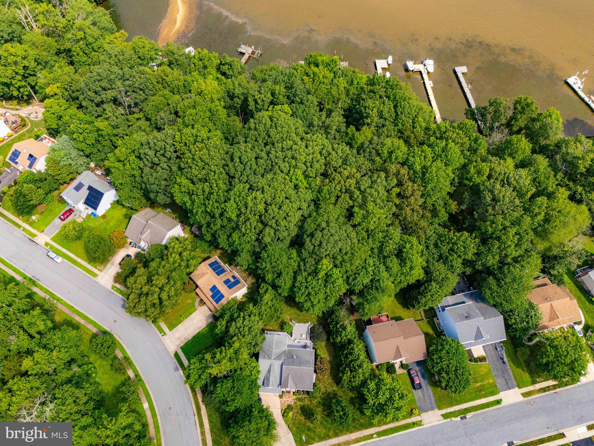 PARK FARM BEACH - Residential