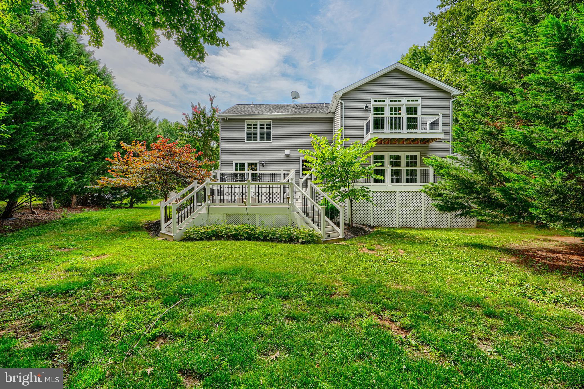 PARK FARM BEACH - Residential