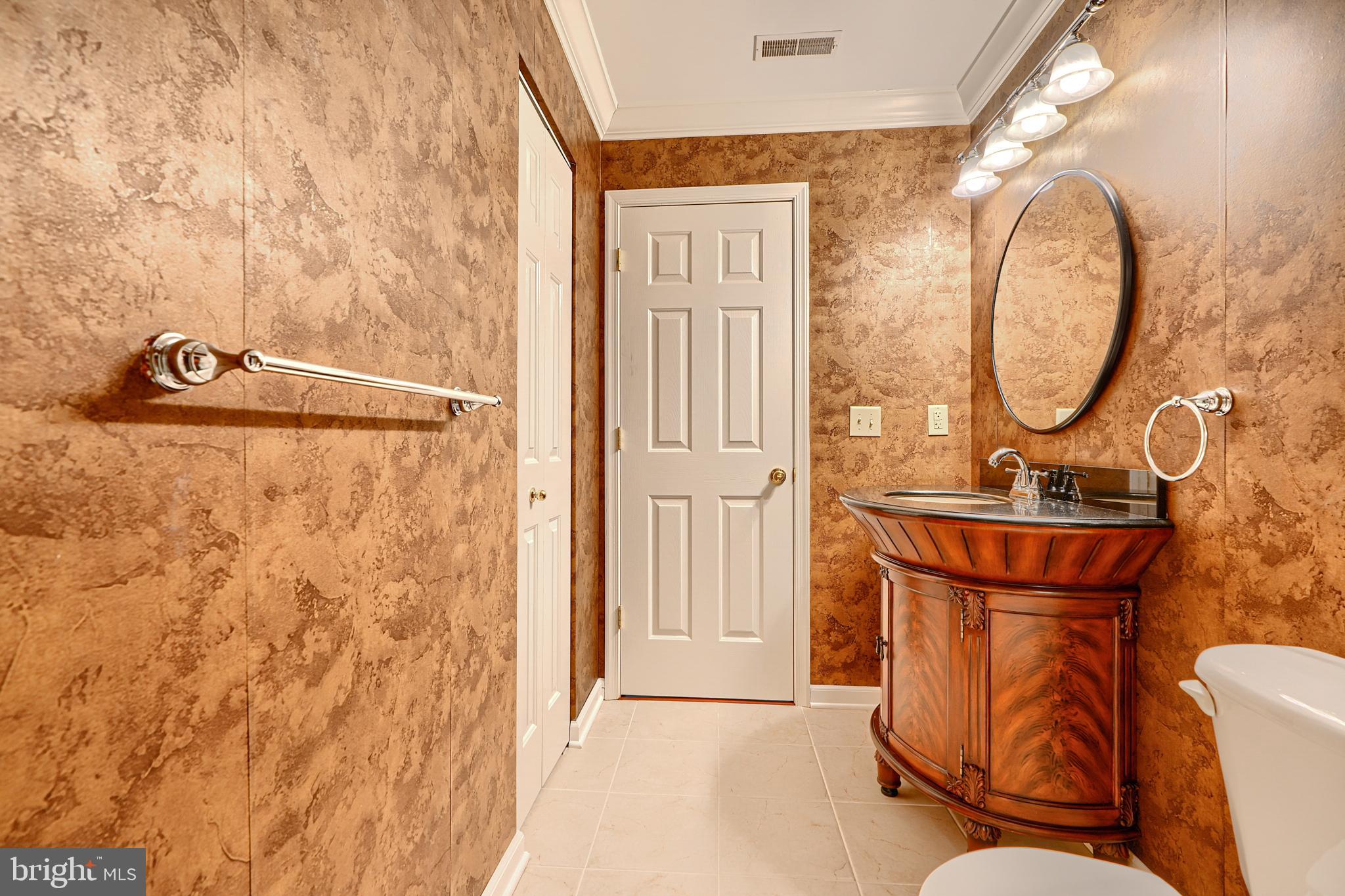 PARK FARM BEACH - Residential