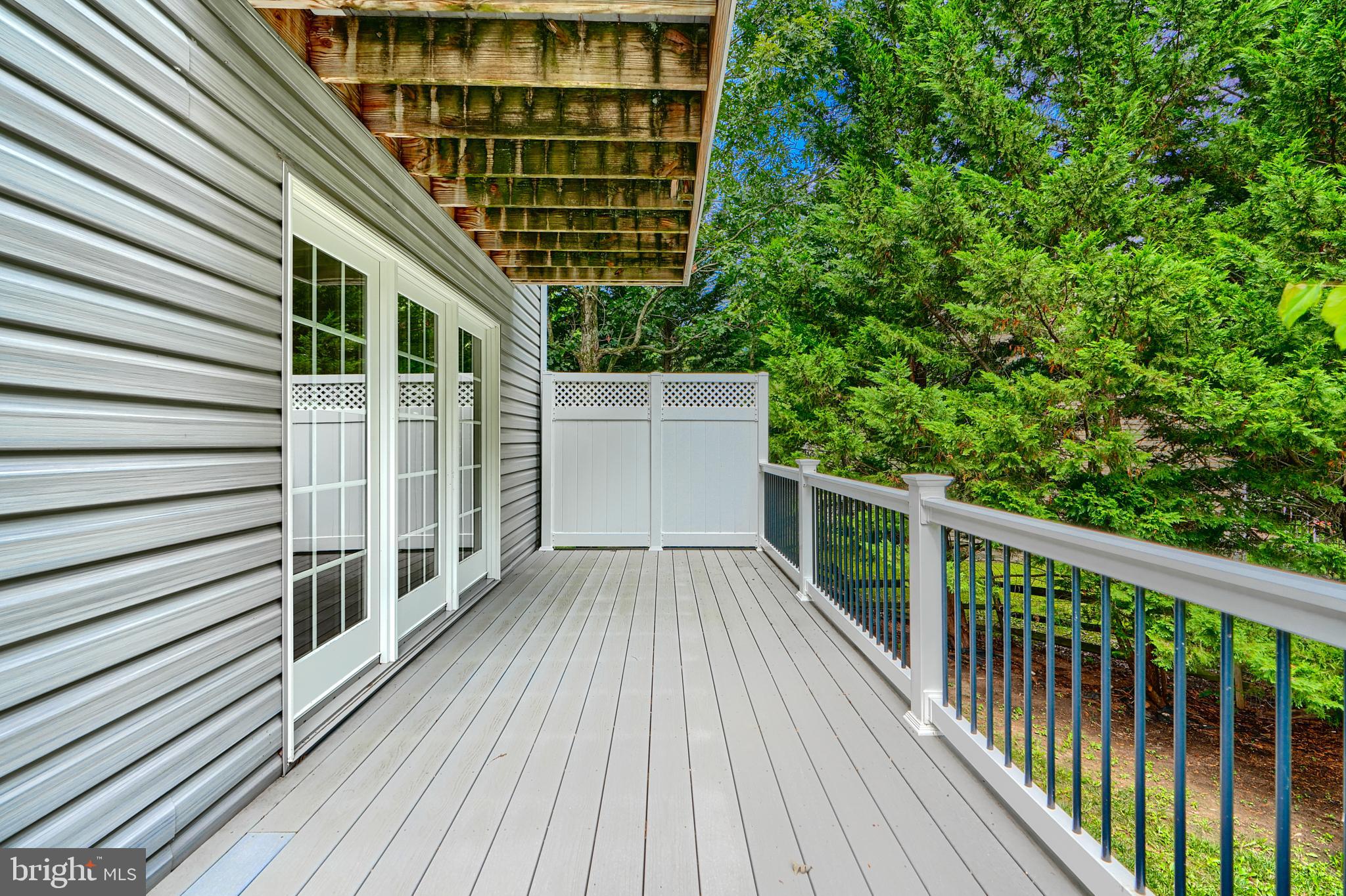 PARK FARM BEACH - Residential