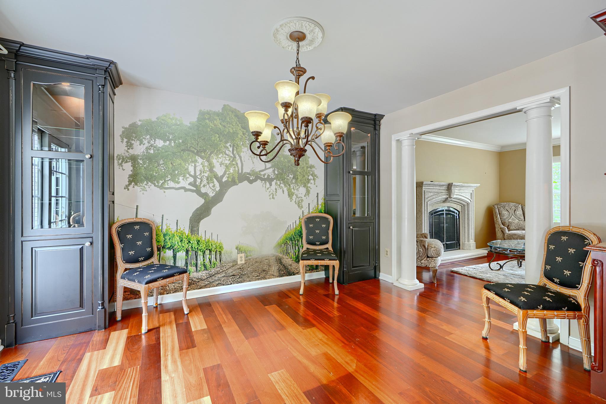 PARK FARM BEACH - Residential