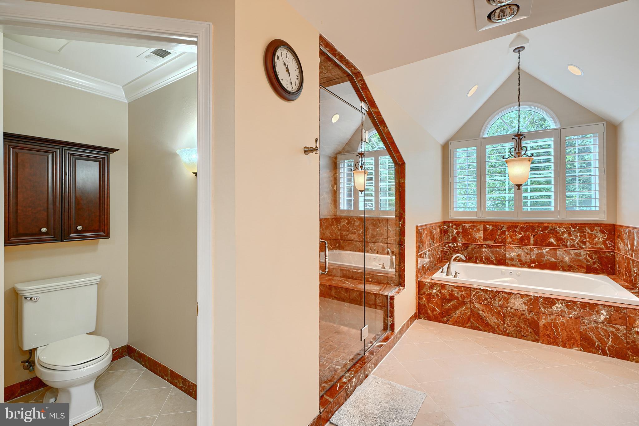 PARK FARM BEACH - Residential