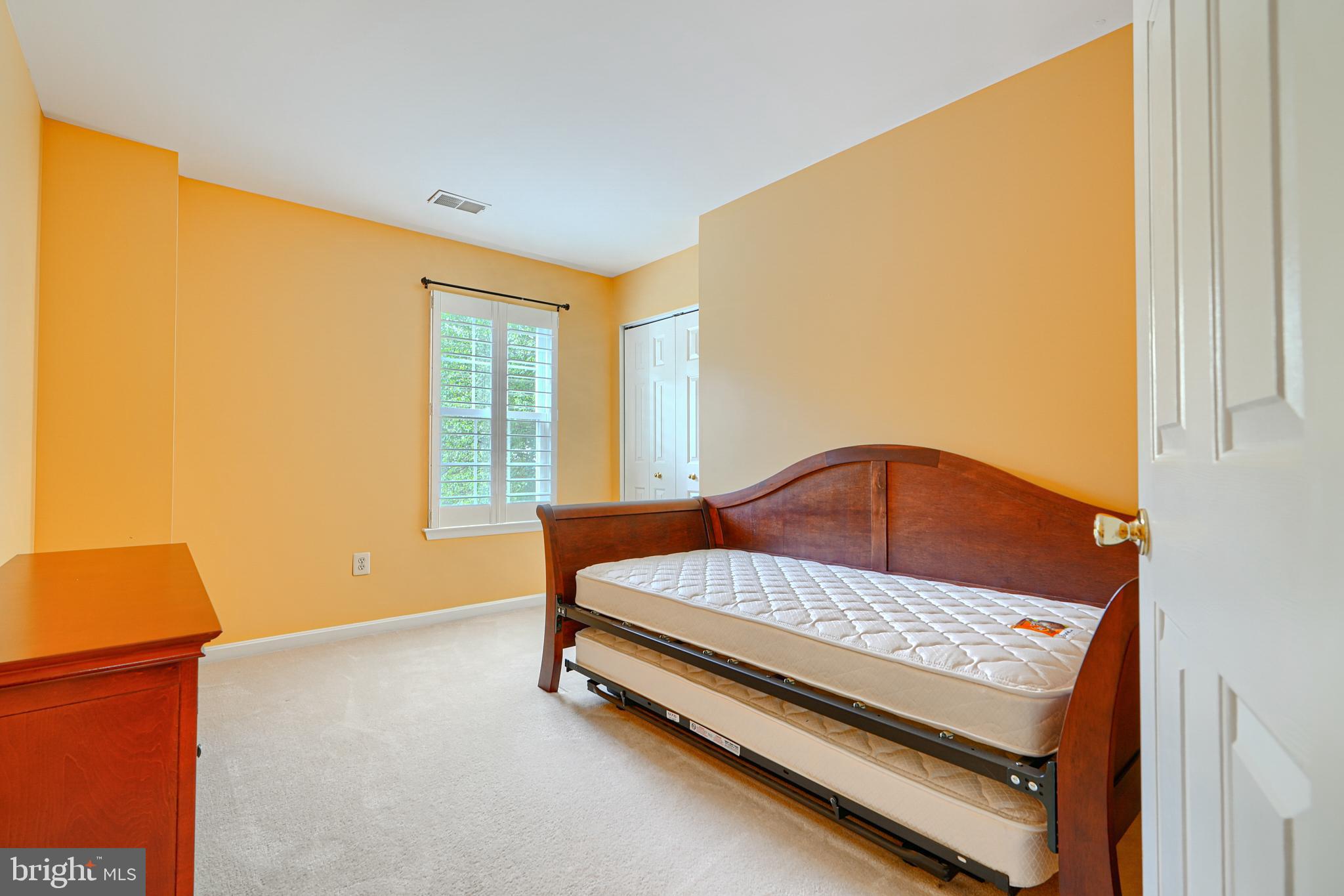 PARK FARM BEACH - Residential