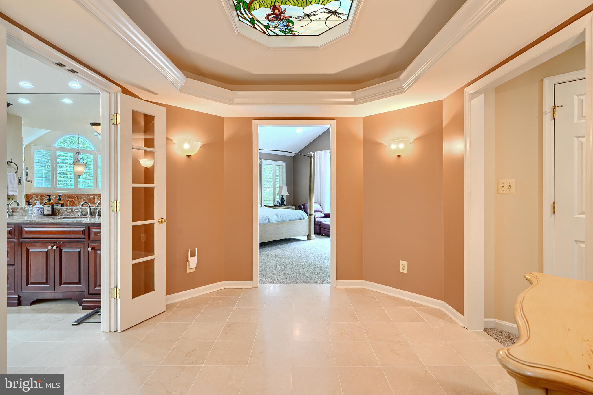 PARK FARM BEACH - Residential