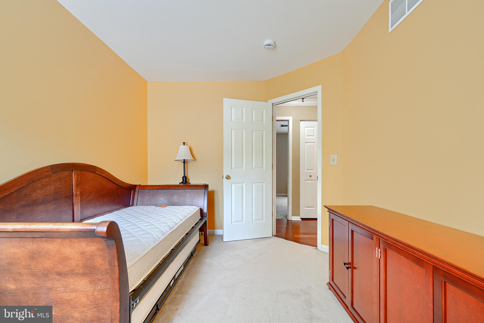 PARK FARM BEACH - Residential