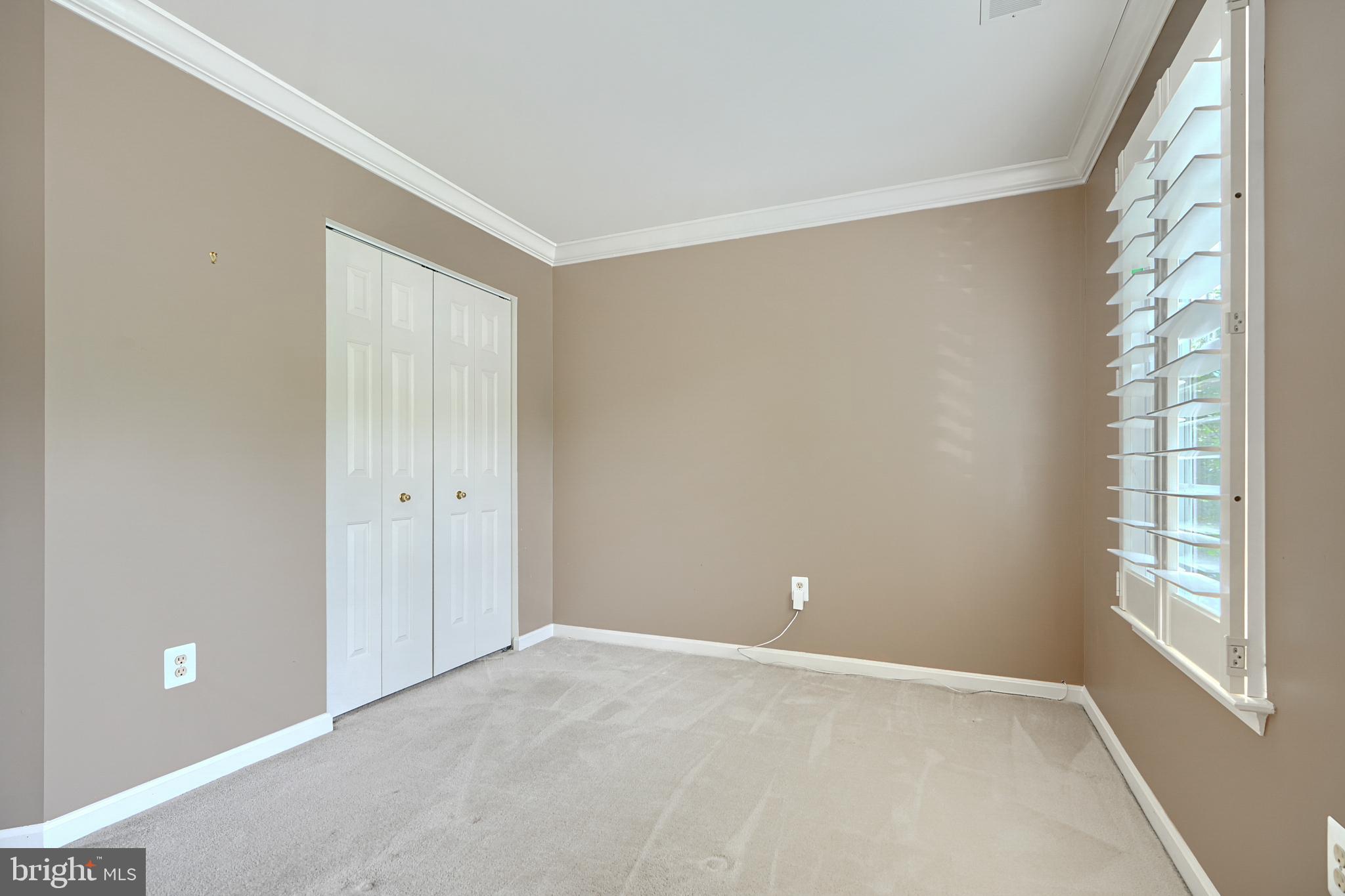 PARK FARM BEACH - Residential