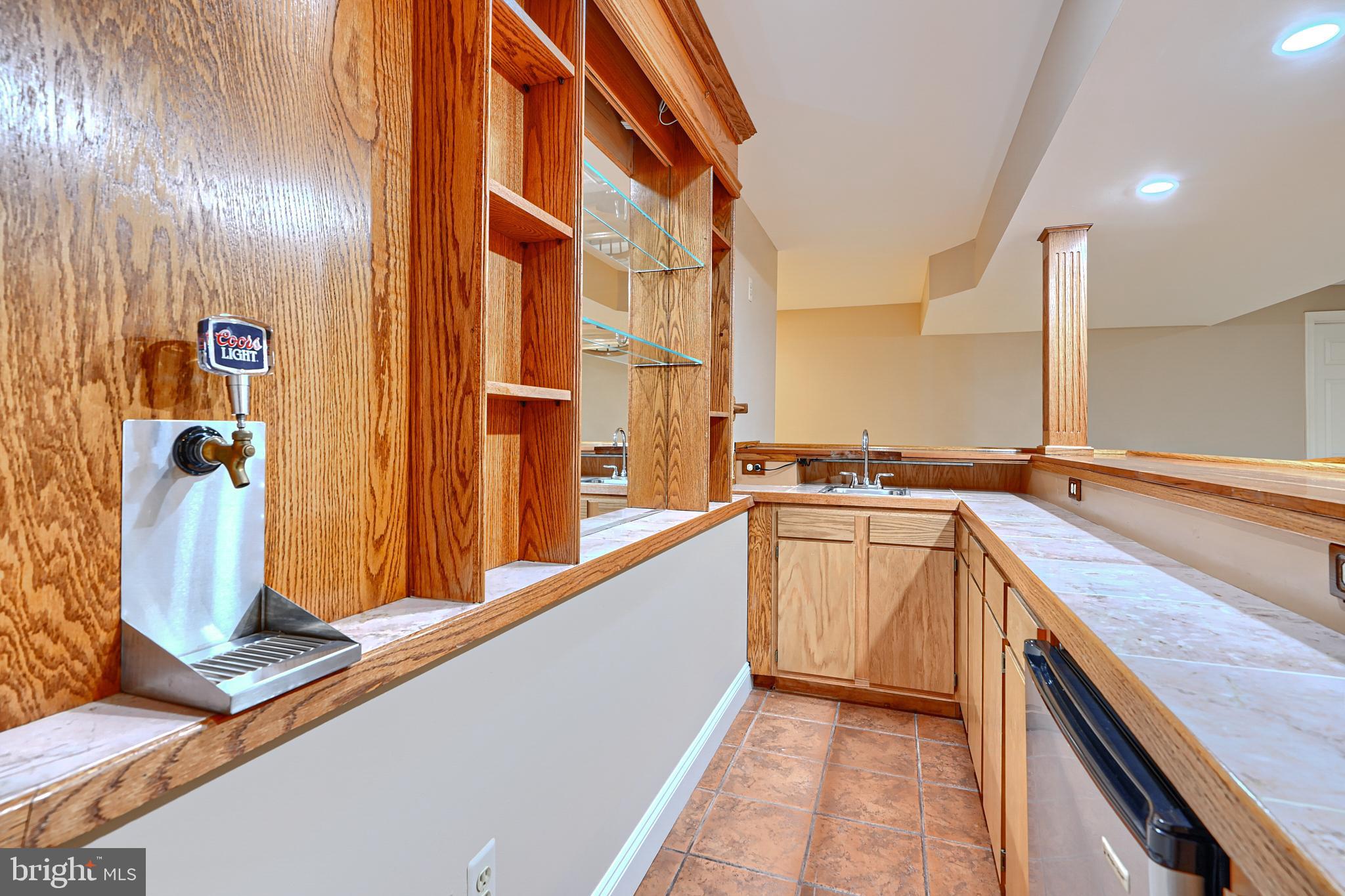 PARK FARM BEACH - Residential