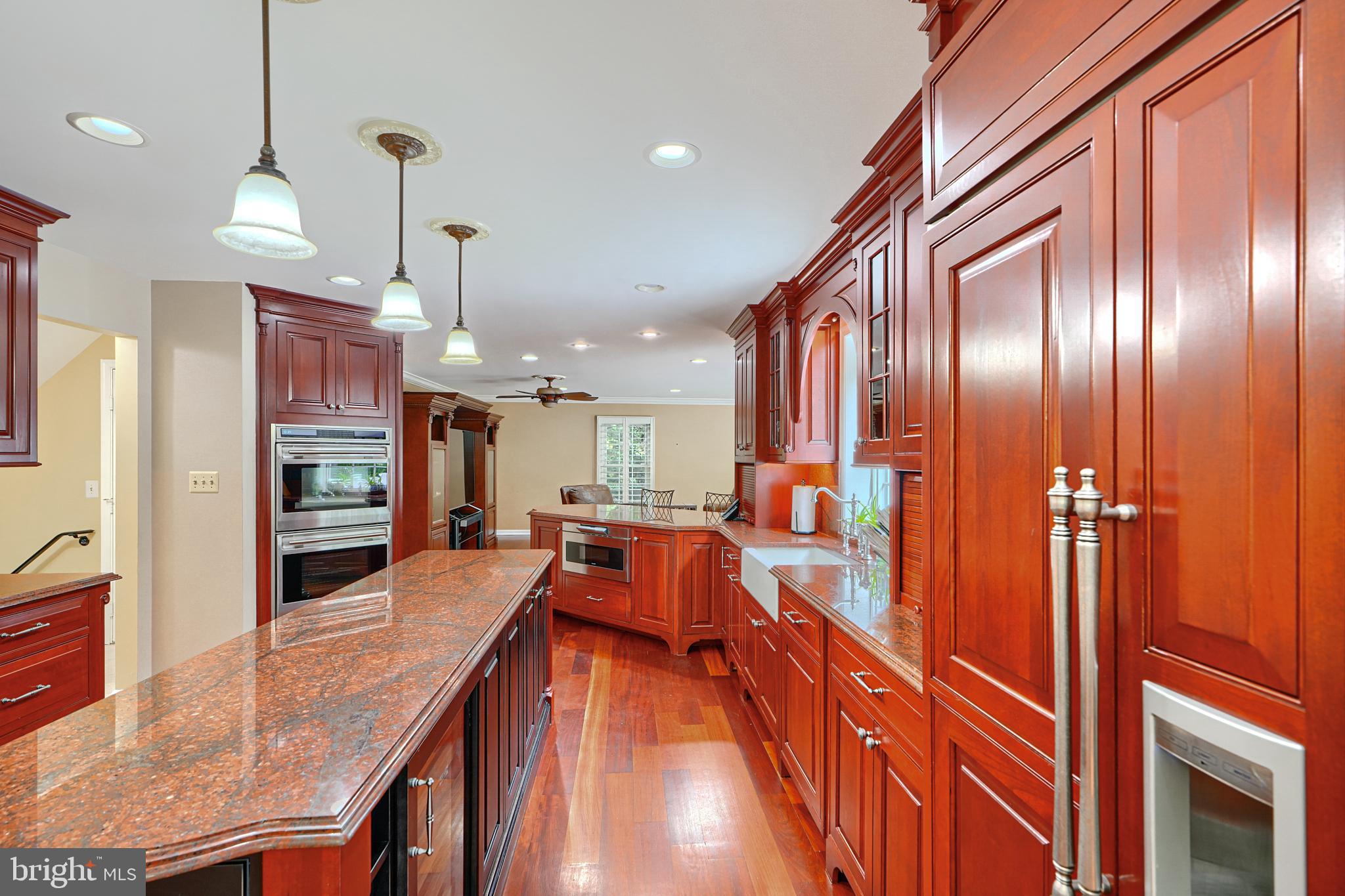 PARK FARM BEACH - Residential