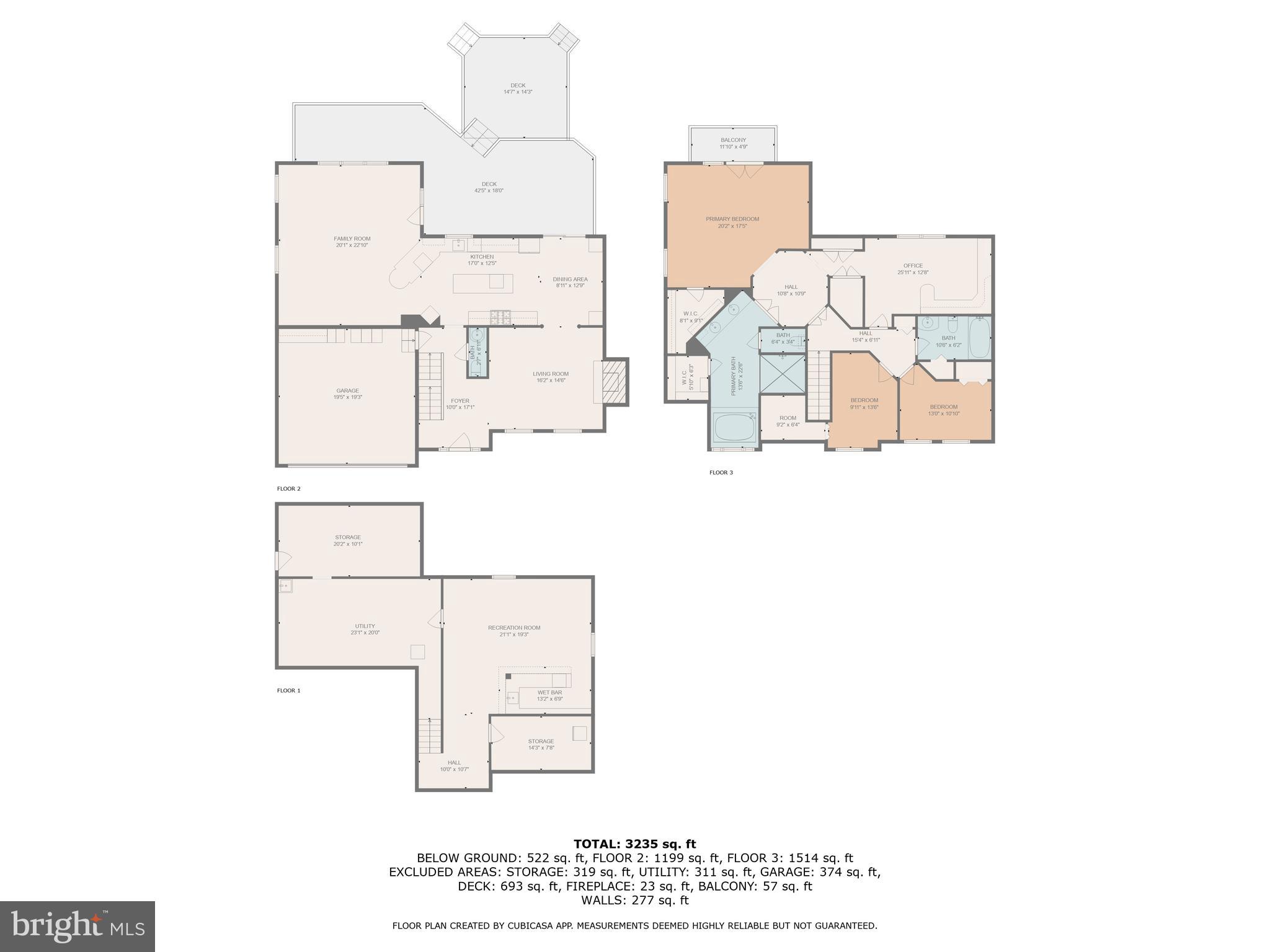 PARK FARM BEACH - Residential