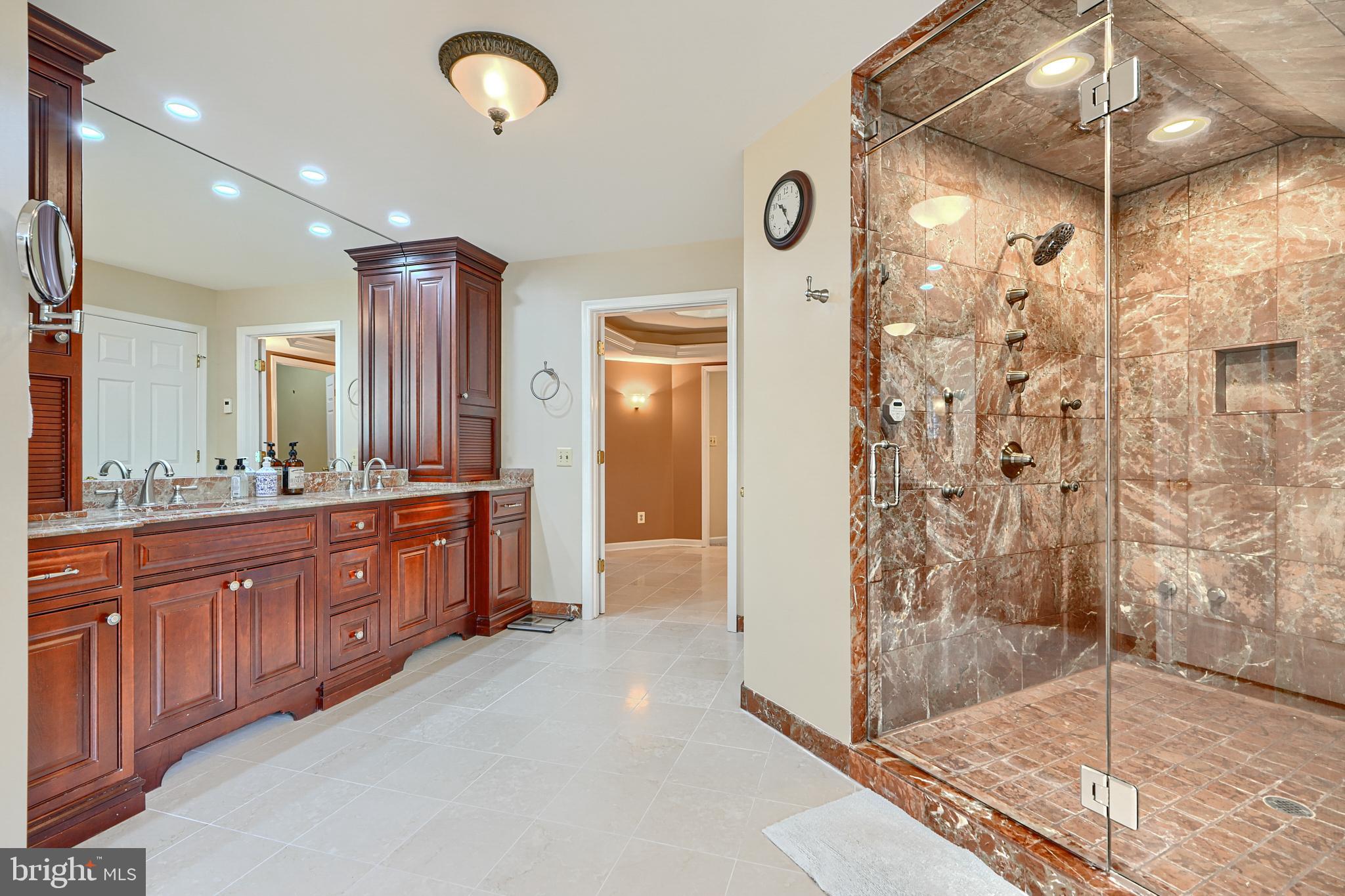 PARK FARM BEACH - Residential