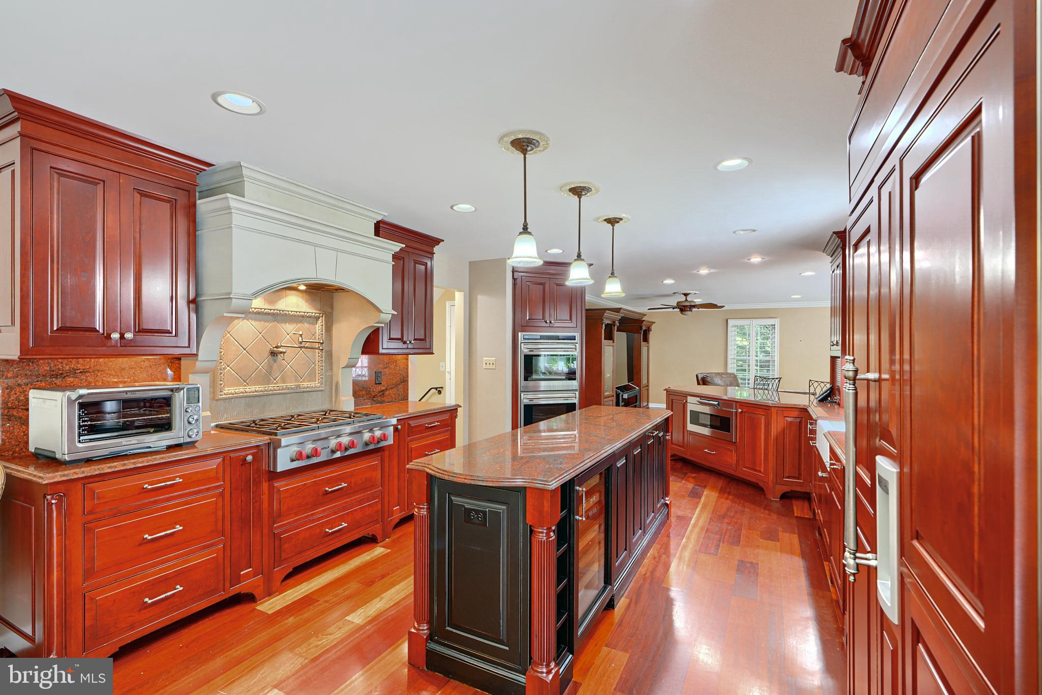 PARK FARM BEACH - Residential