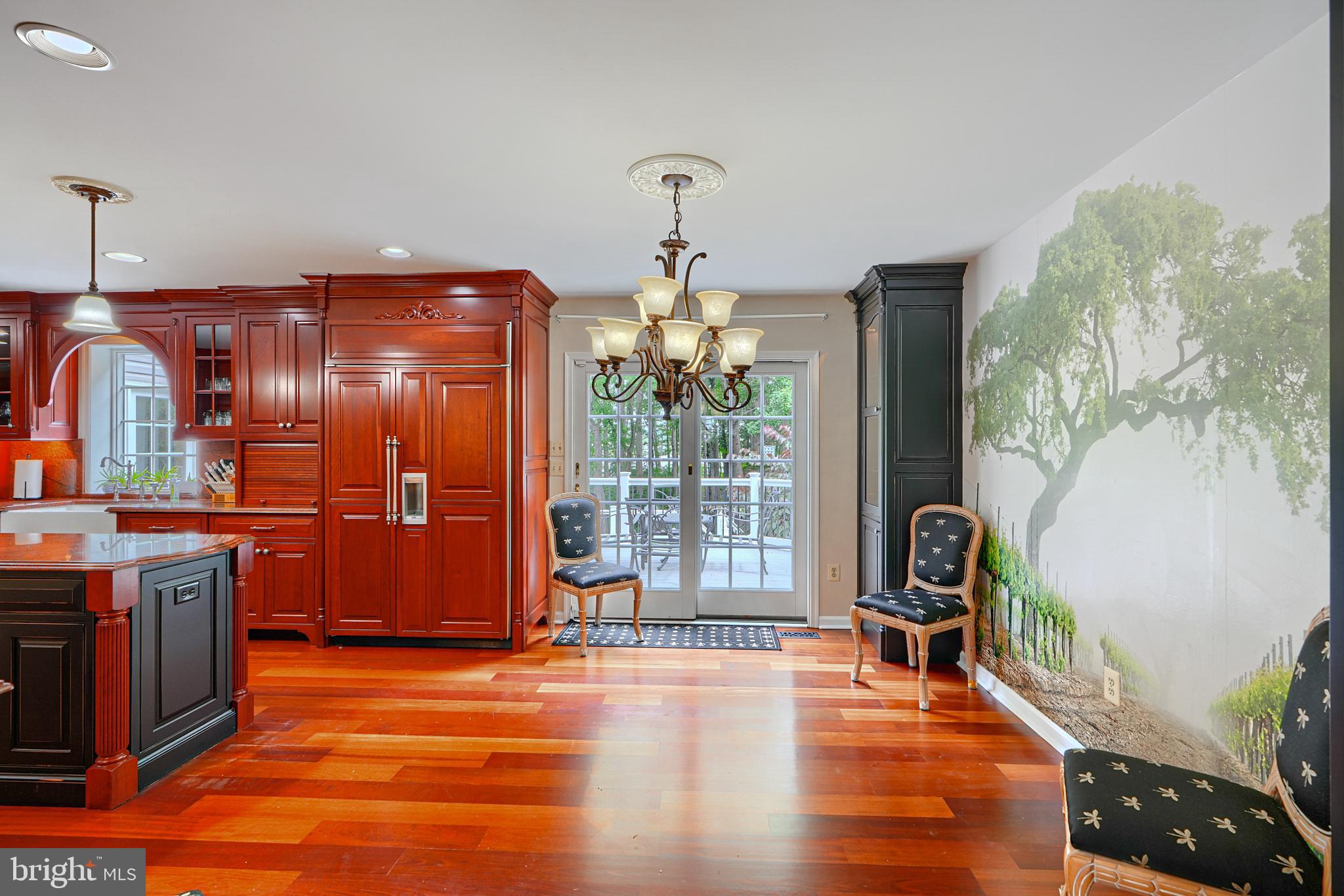 PARK FARM BEACH - Residential