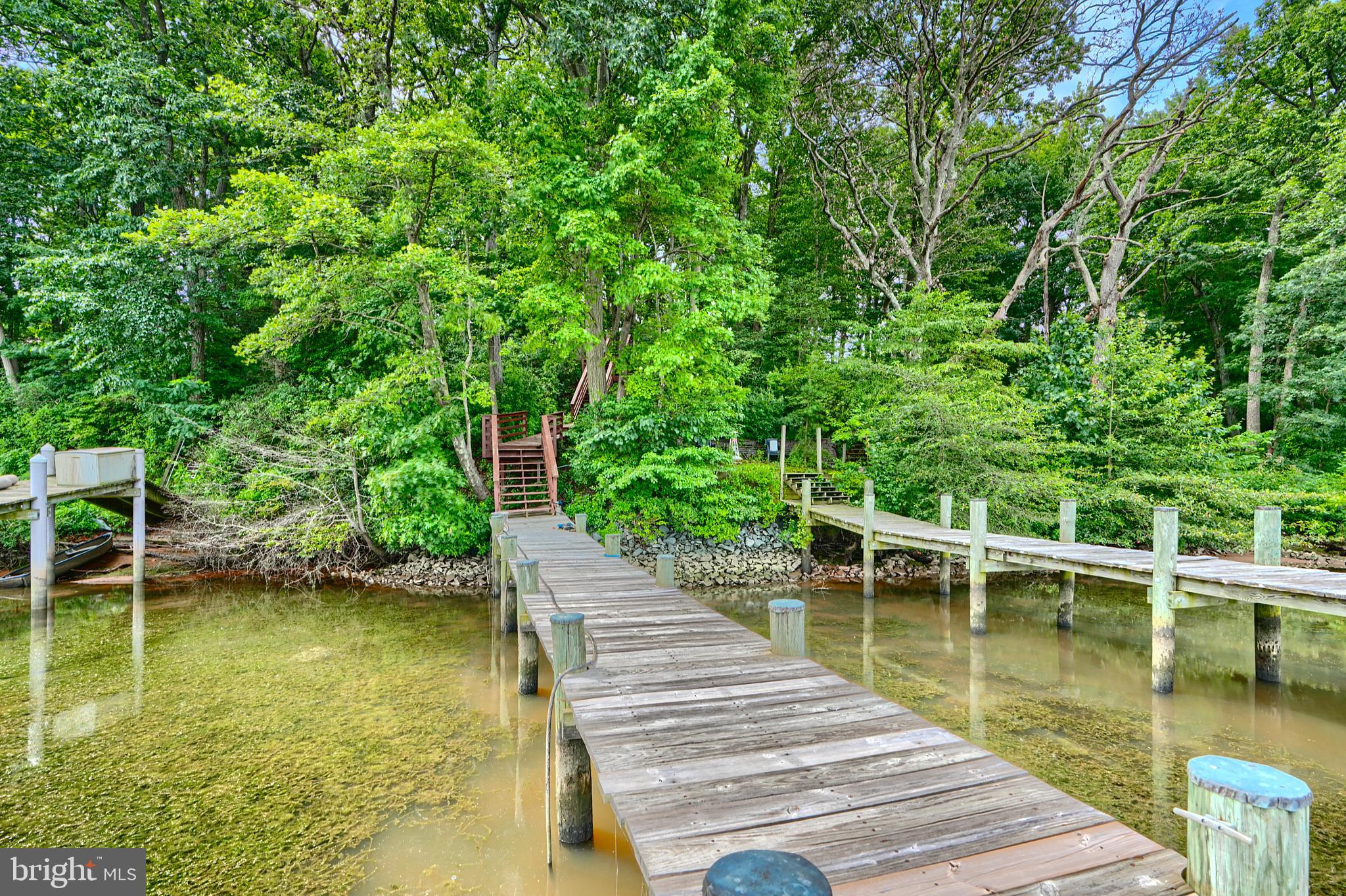 PARK FARM BEACH - Residential