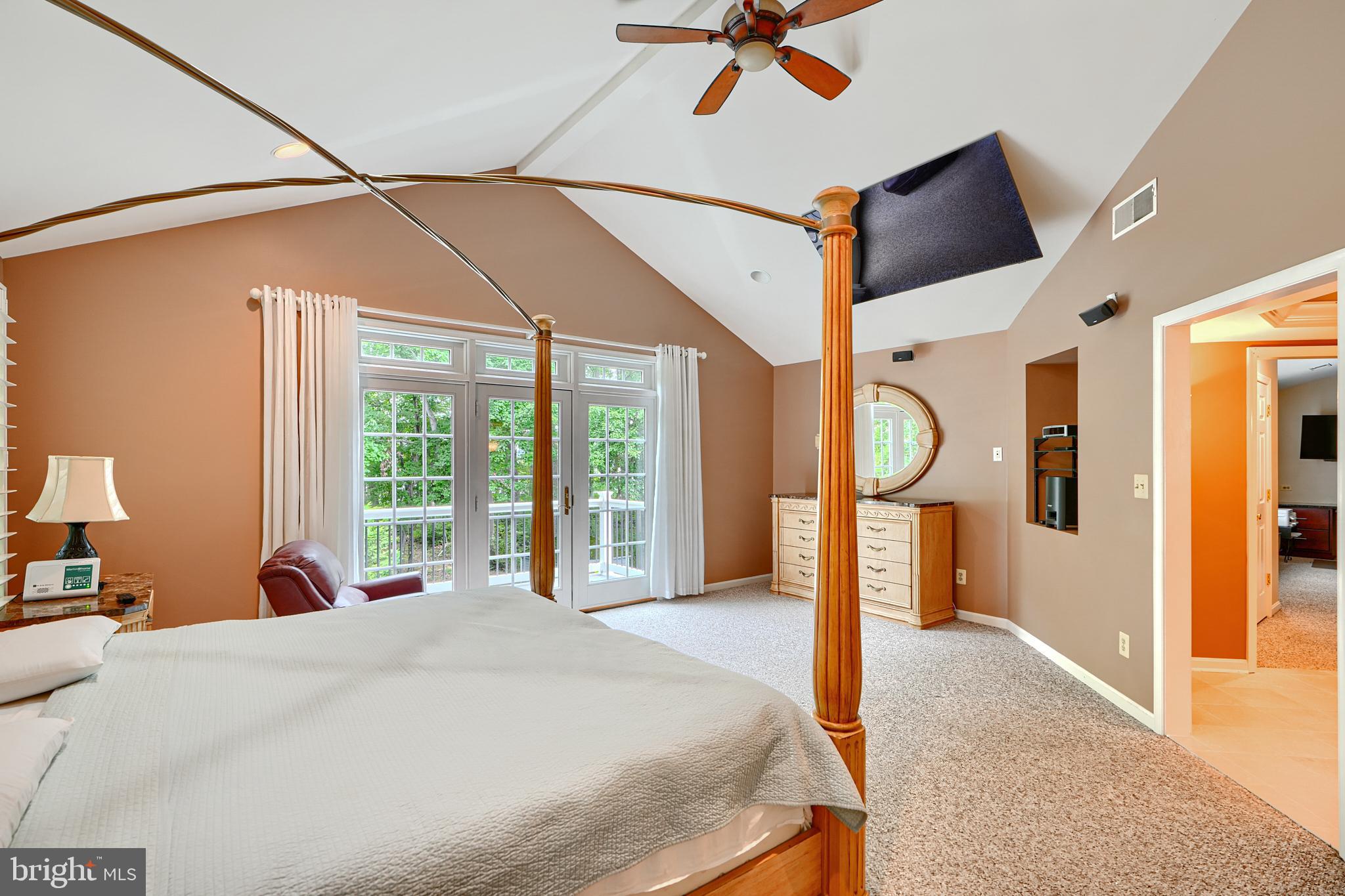 PARK FARM BEACH - Residential