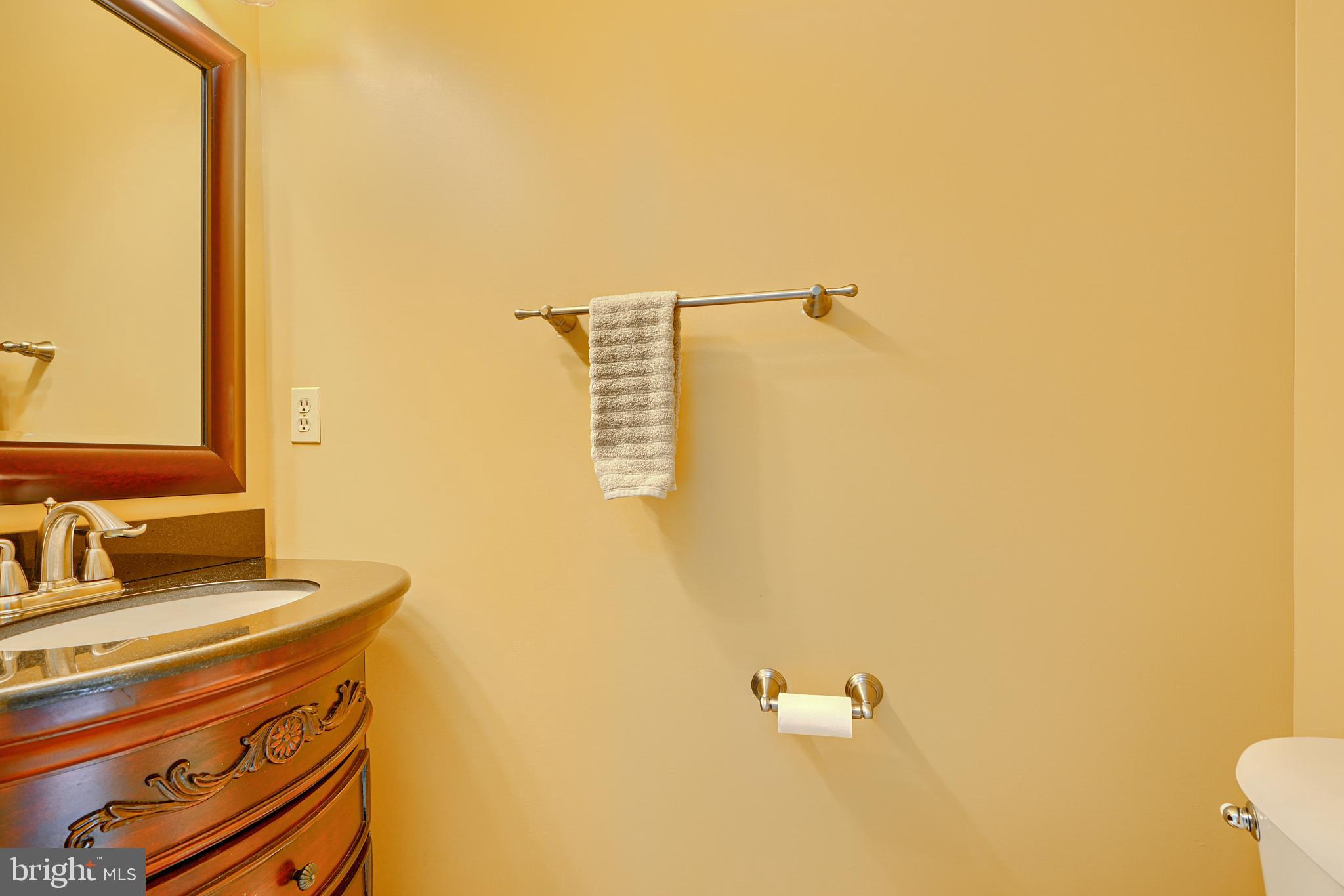 PARK FARM BEACH - Residential