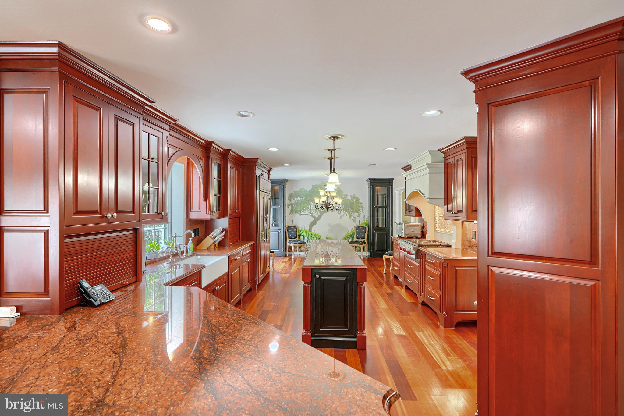 PARK FARM BEACH - Residential