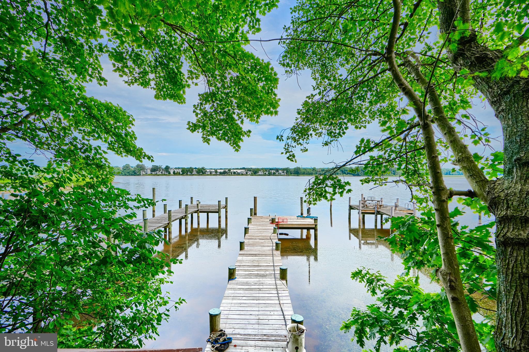 PARK FARM BEACH - Residential