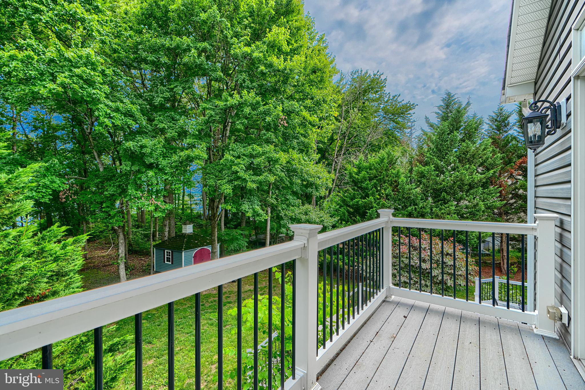 PARK FARM BEACH - Residential