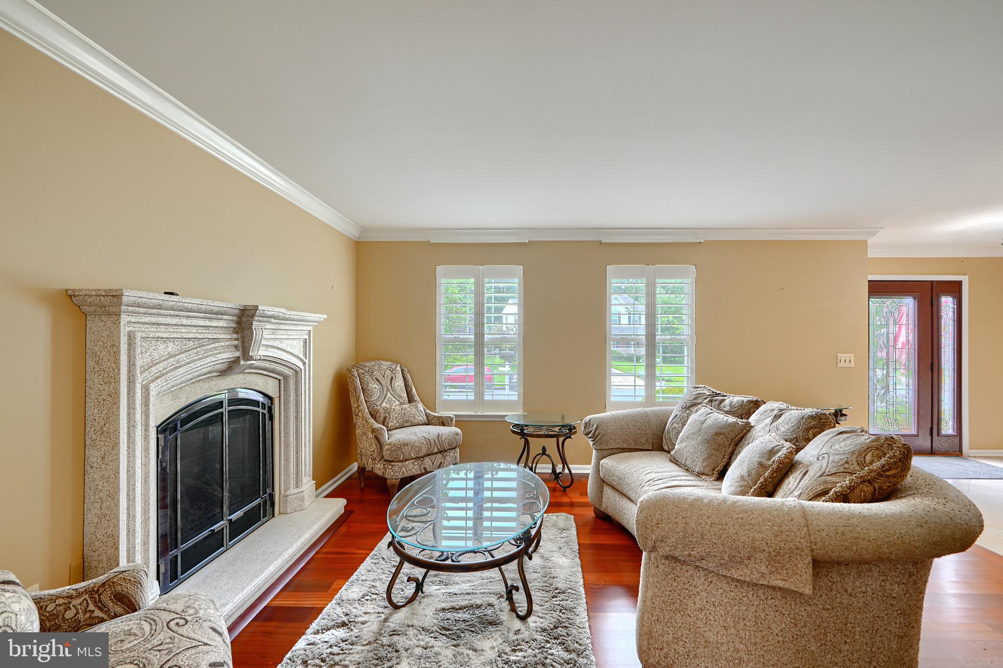 PARK FARM BEACH - Residential