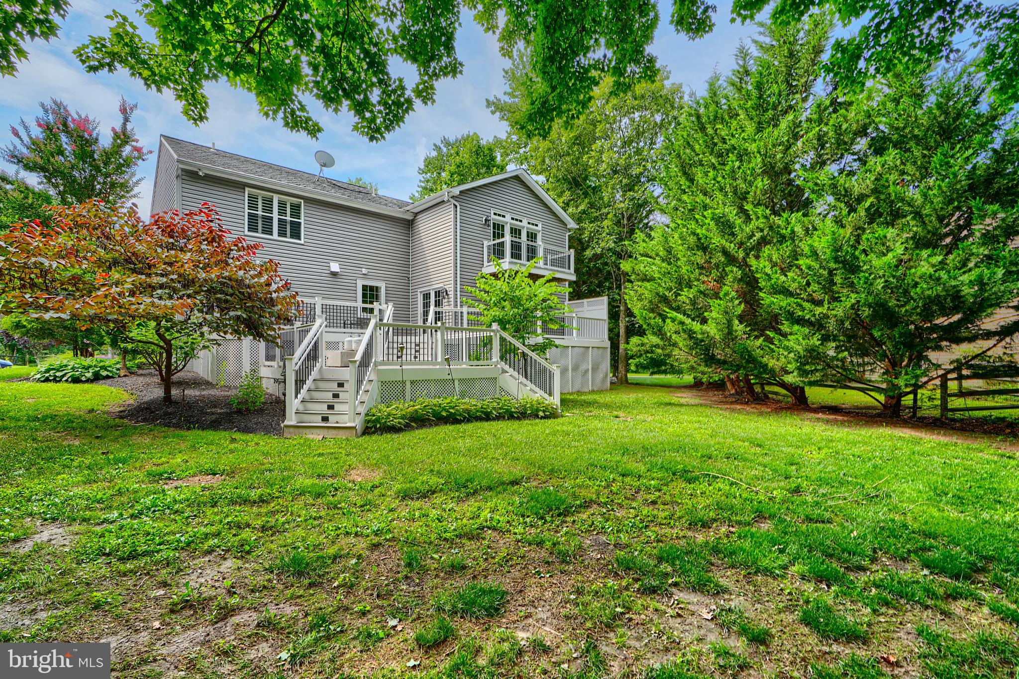 PARK FARM BEACH - Residential