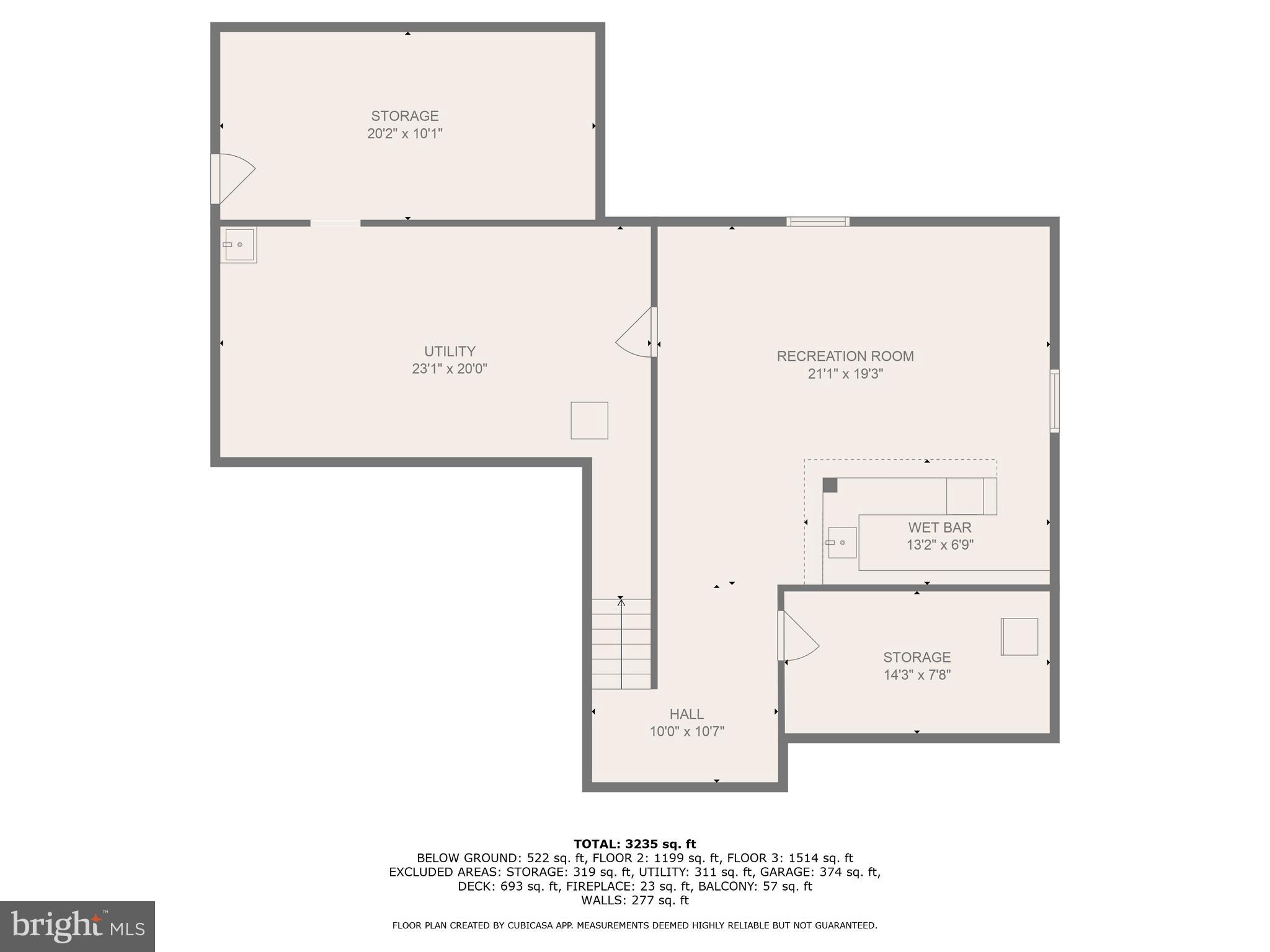 PARK FARM BEACH - Residential