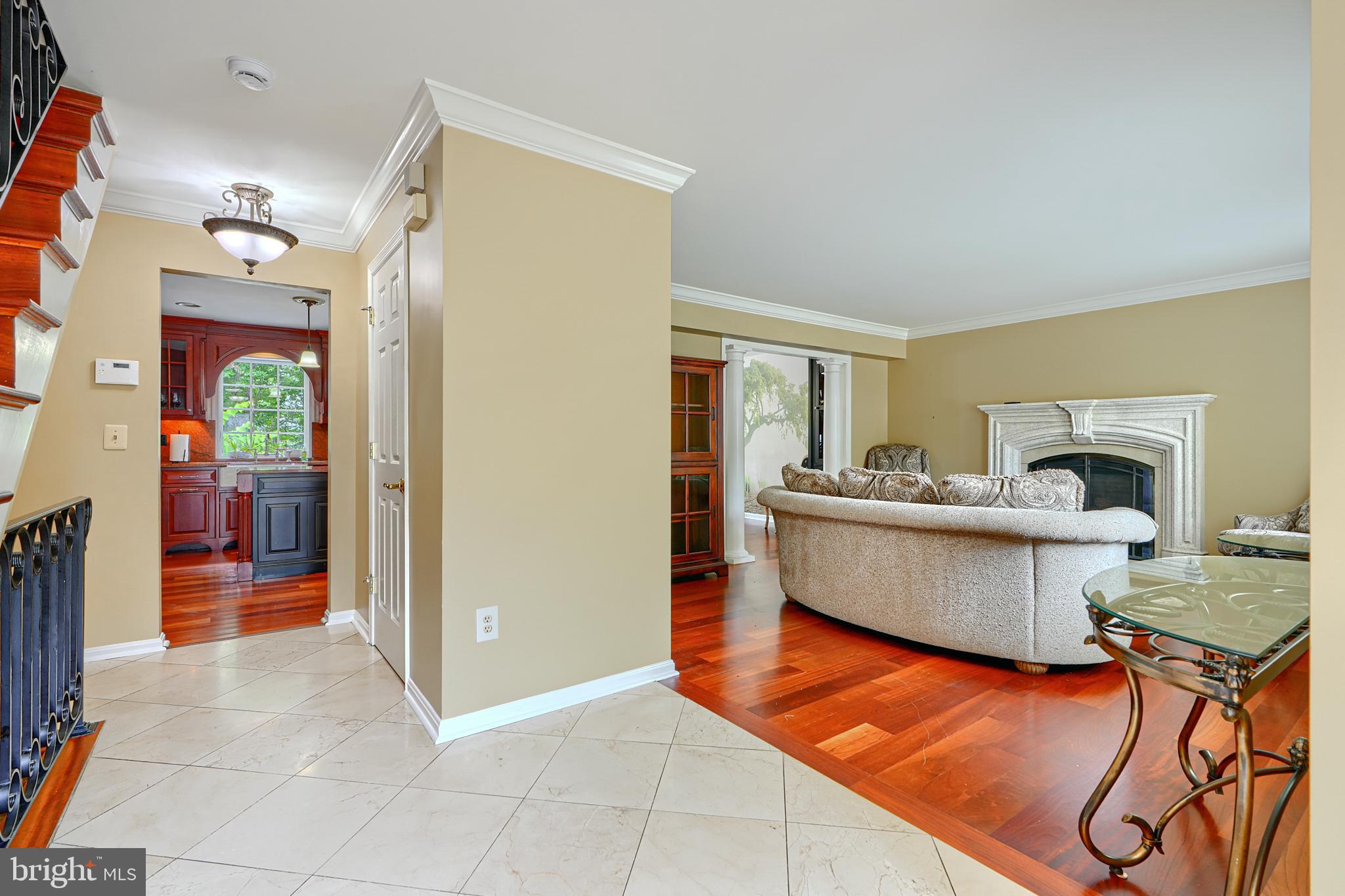 14 POPLAR GROVE AVENUE
