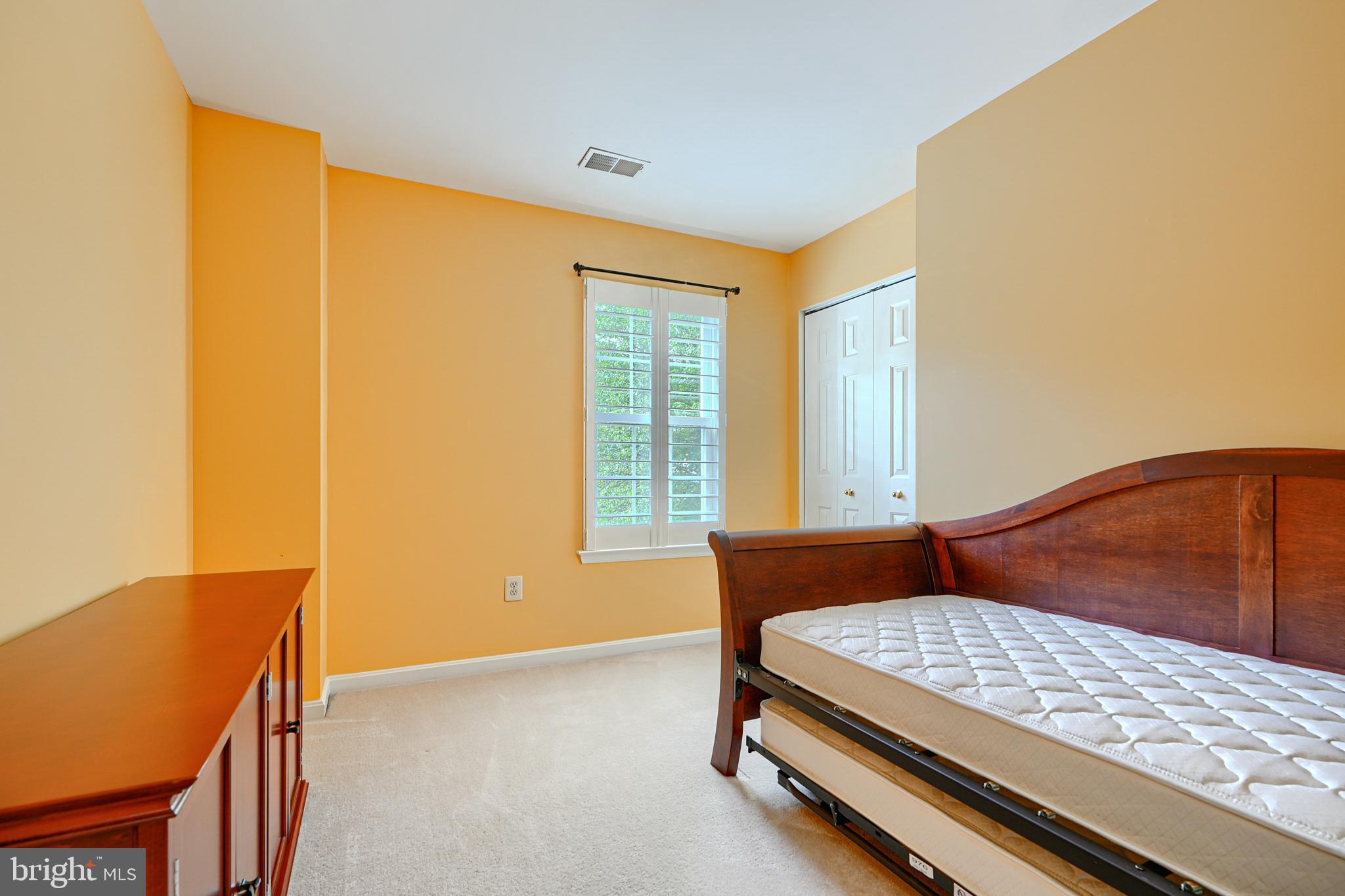 PARK FARM BEACH - Residential