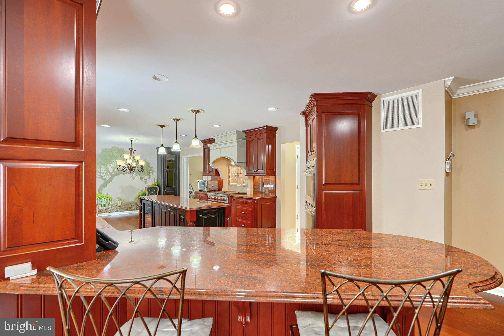 PARK FARM BEACH - Residential