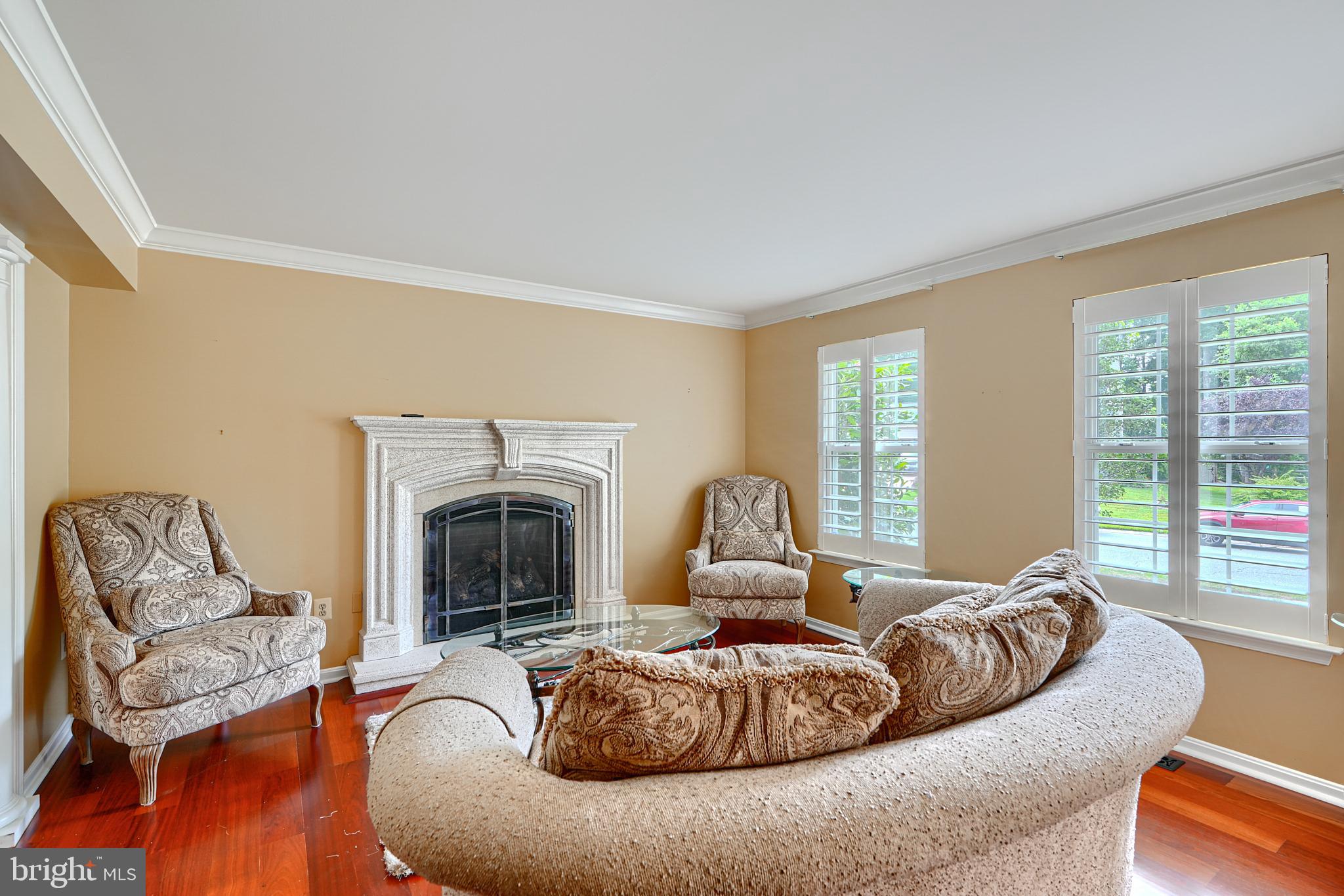 PARK FARM BEACH - Residential