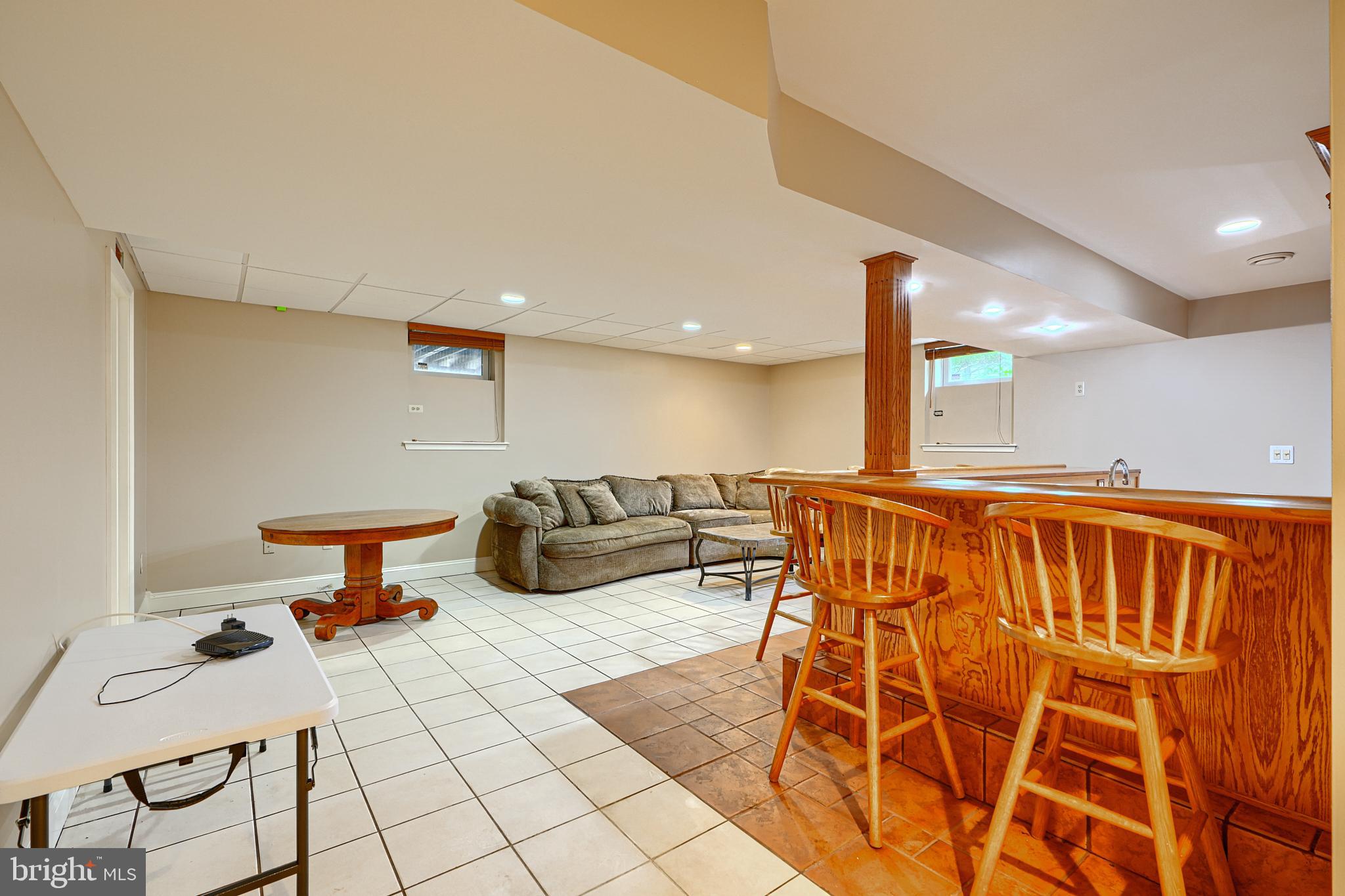 PARK FARM BEACH - Residential