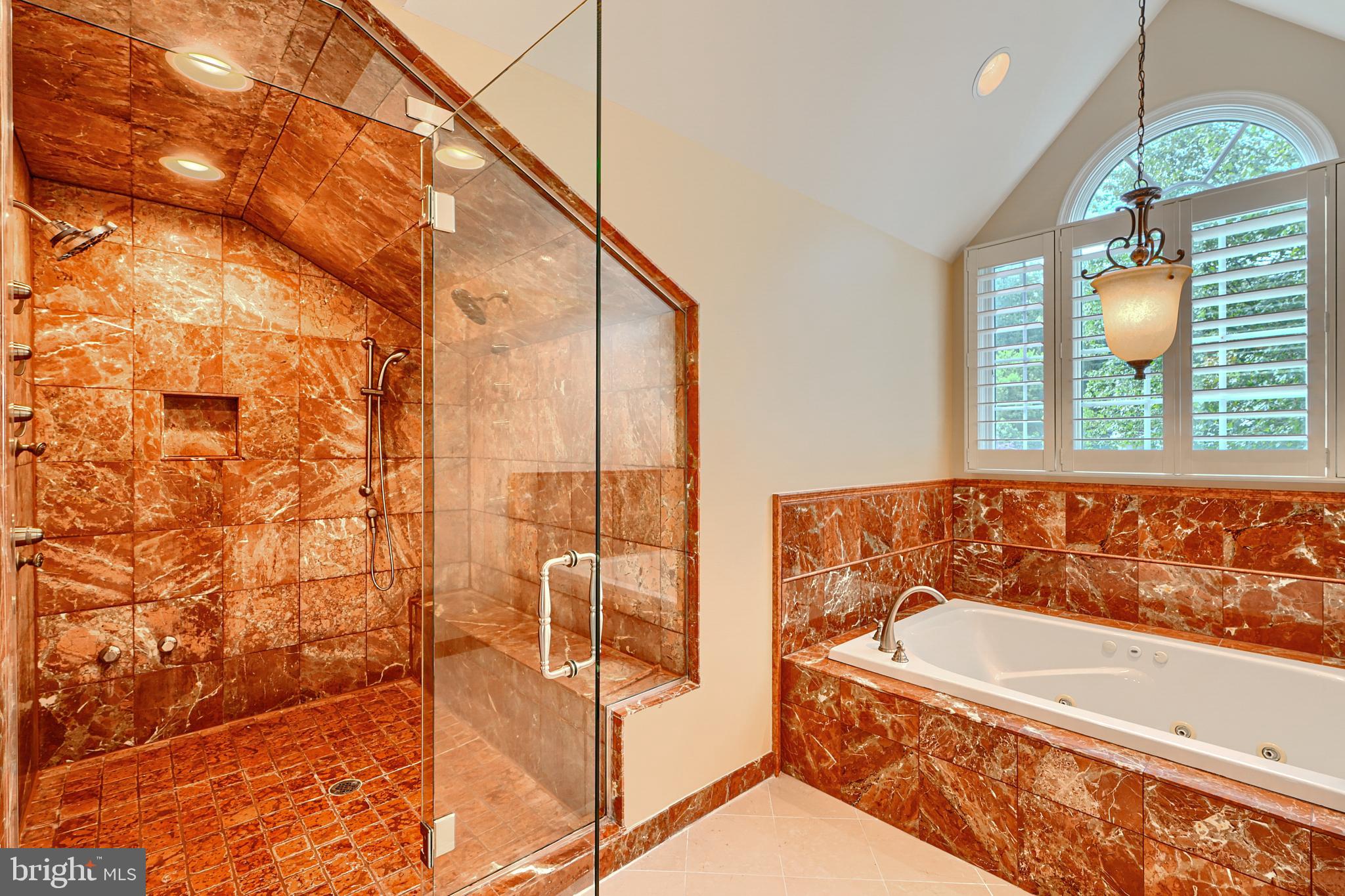 PARK FARM BEACH - Residential