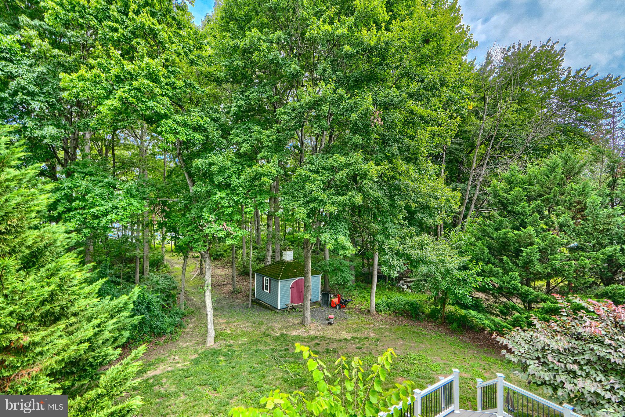 PARK FARM BEACH - Residential