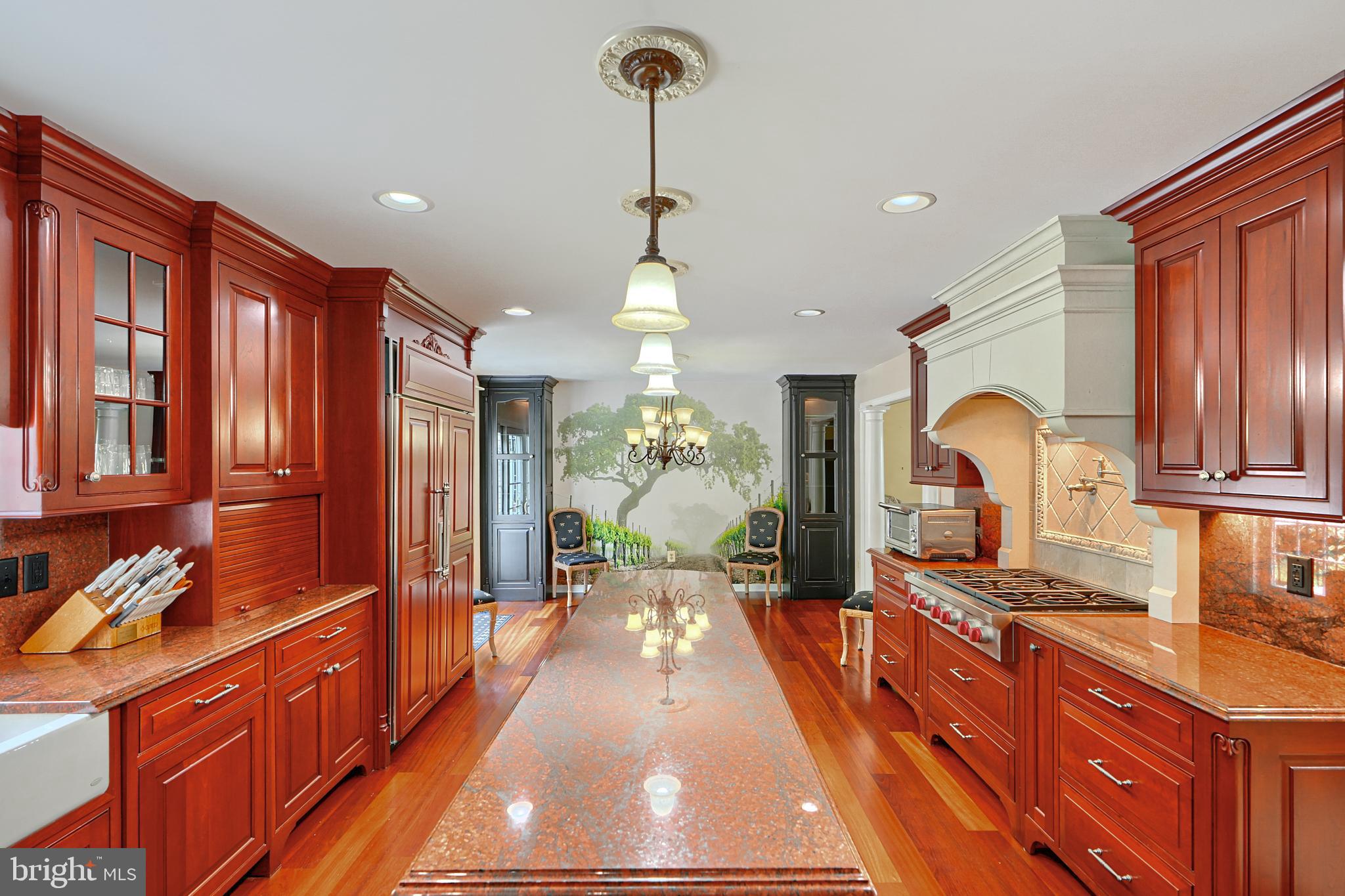 PARK FARM BEACH - Residential