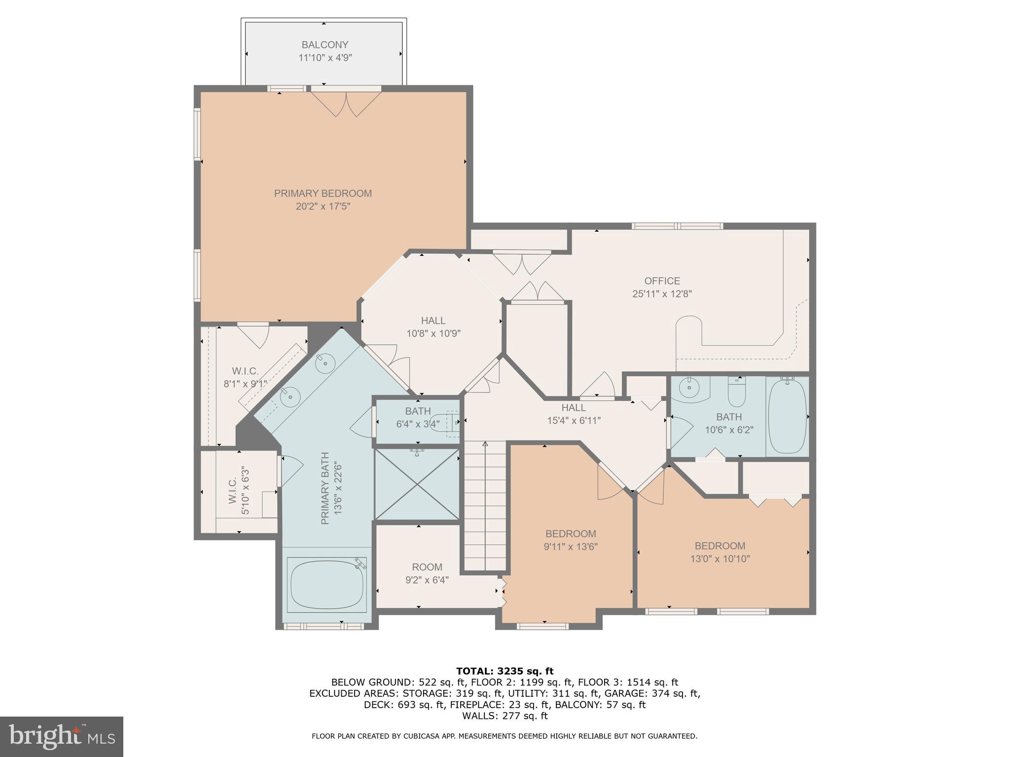 PARK FARM BEACH - Residential