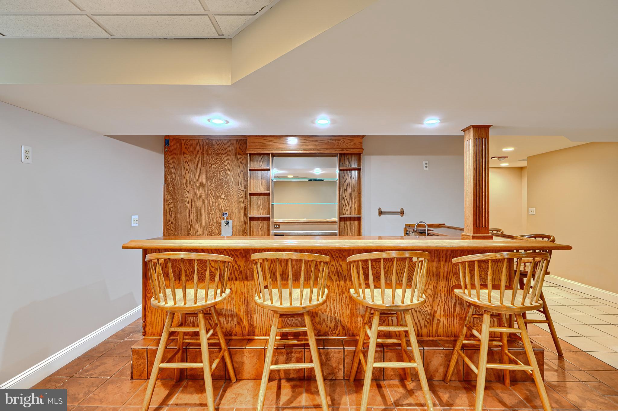 PARK FARM BEACH - Residential