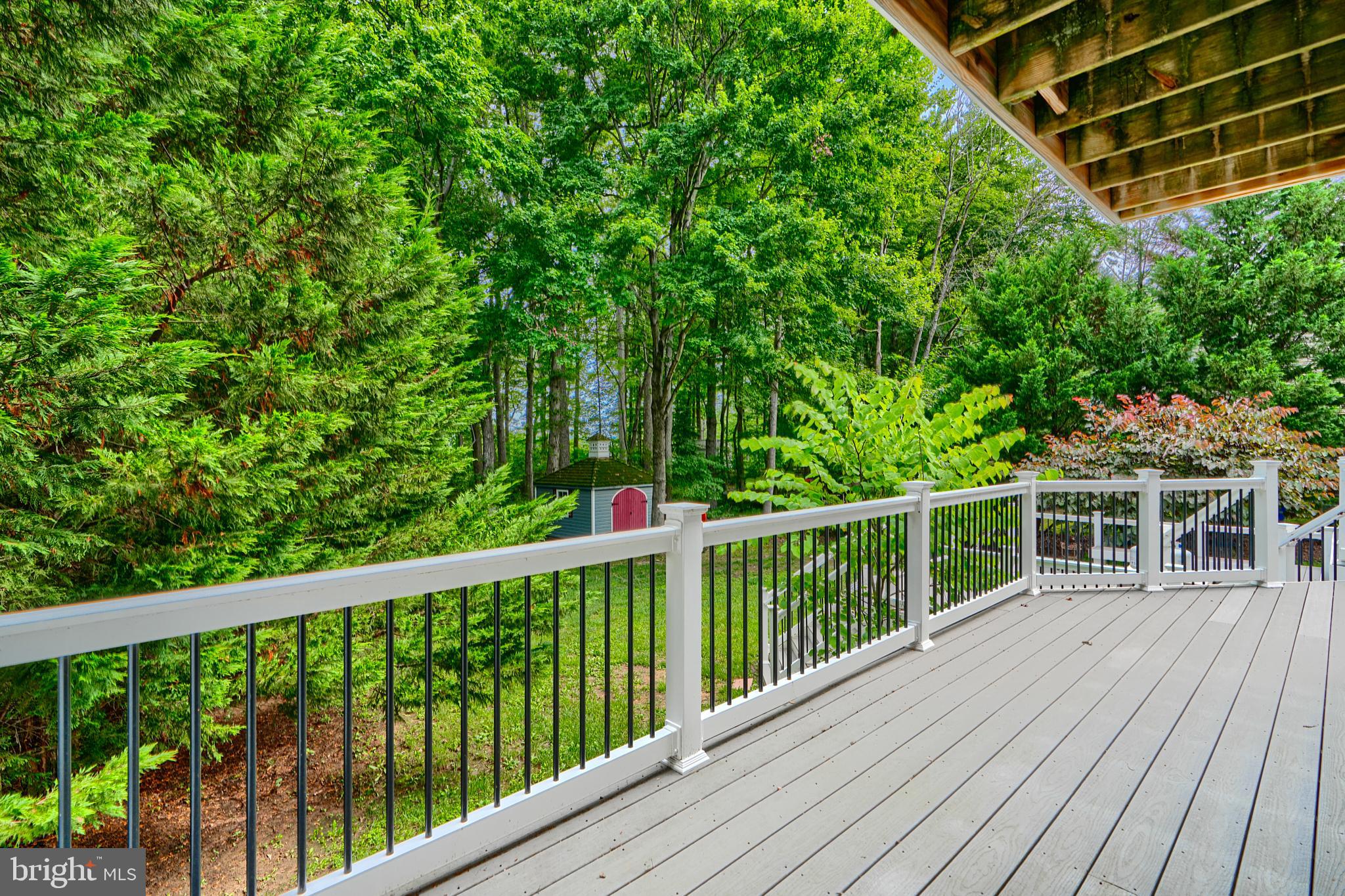 PARK FARM BEACH - Residential