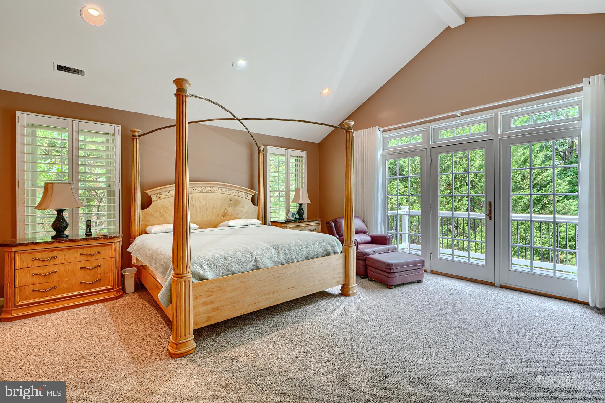 PARK FARM BEACH - Residential