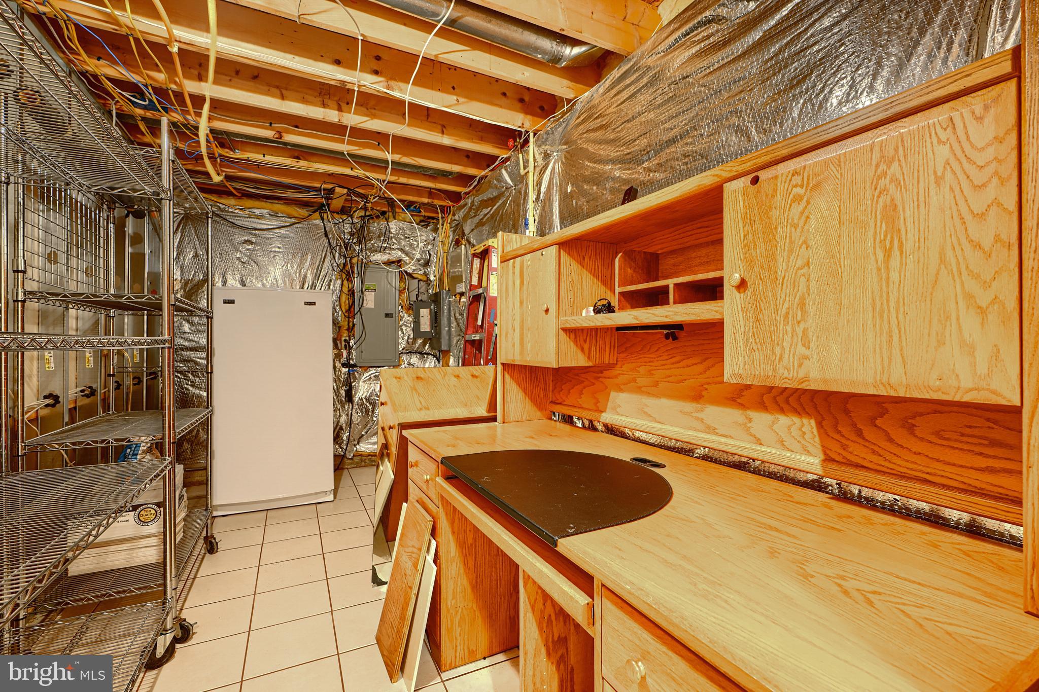 PARK FARM BEACH - Residential