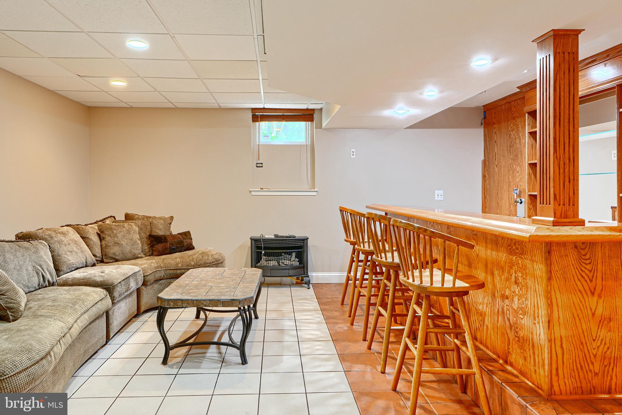 PARK FARM BEACH - Residential