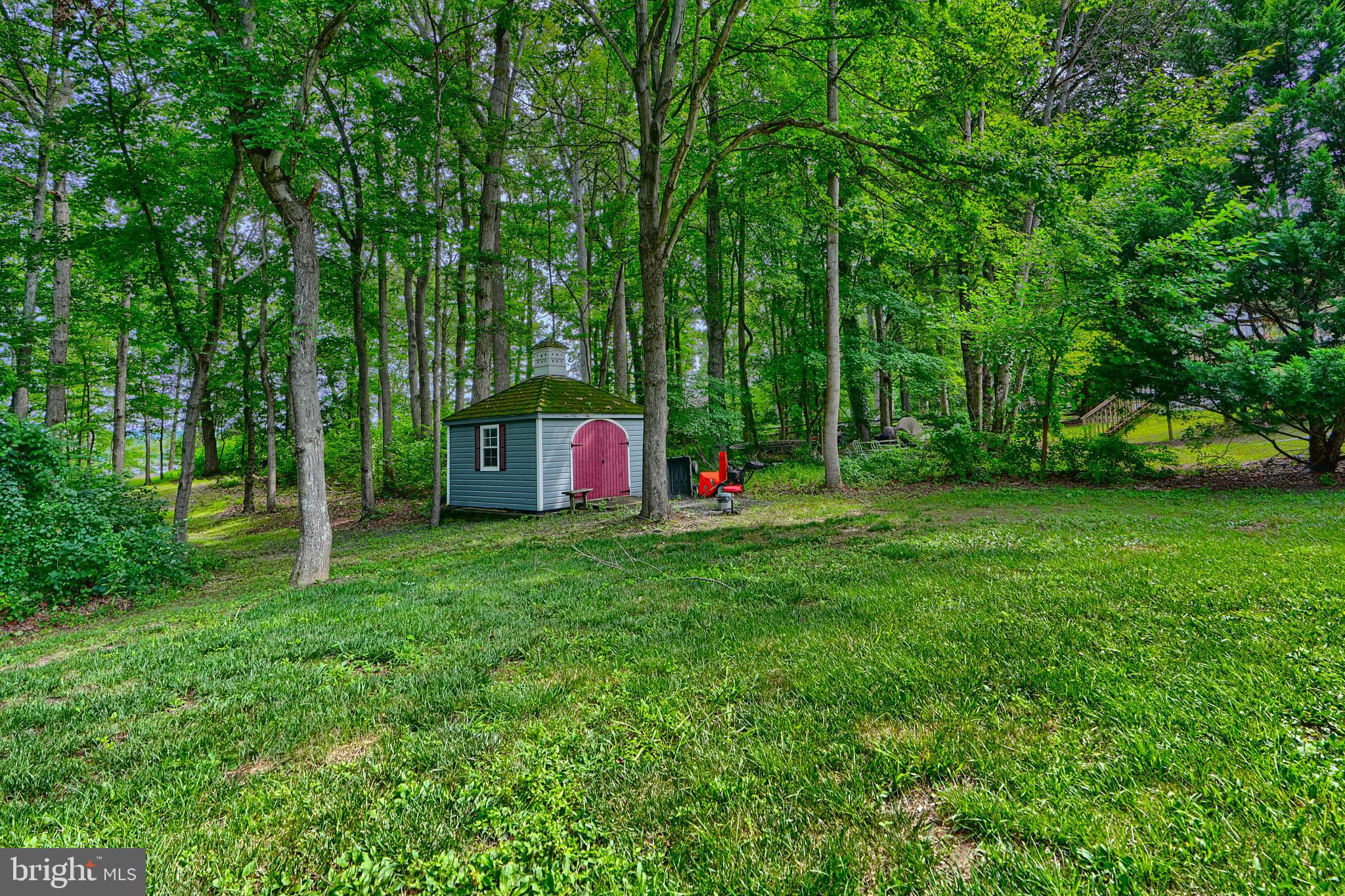 PARK FARM BEACH - Residential