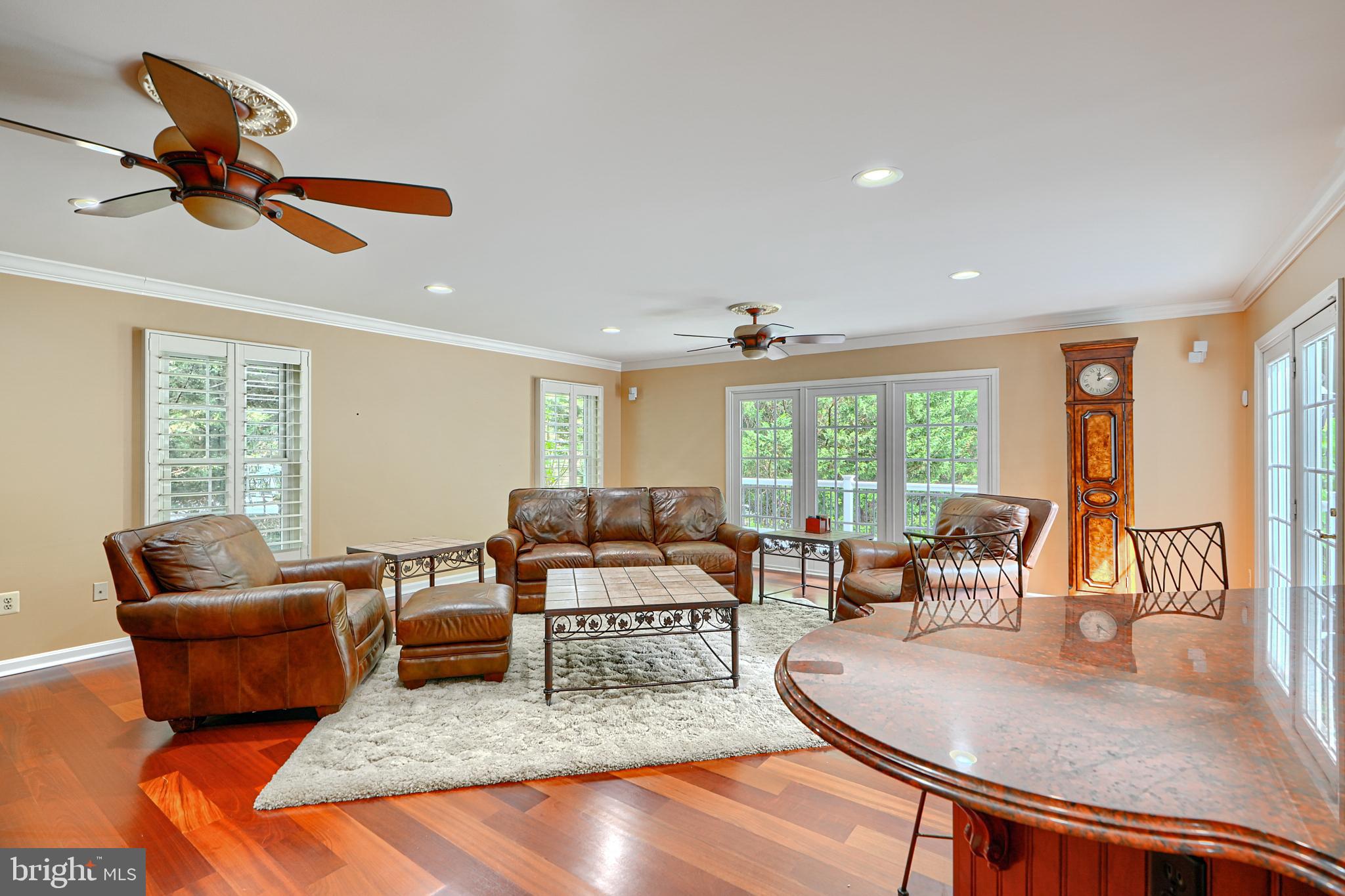 PARK FARM BEACH - Residential