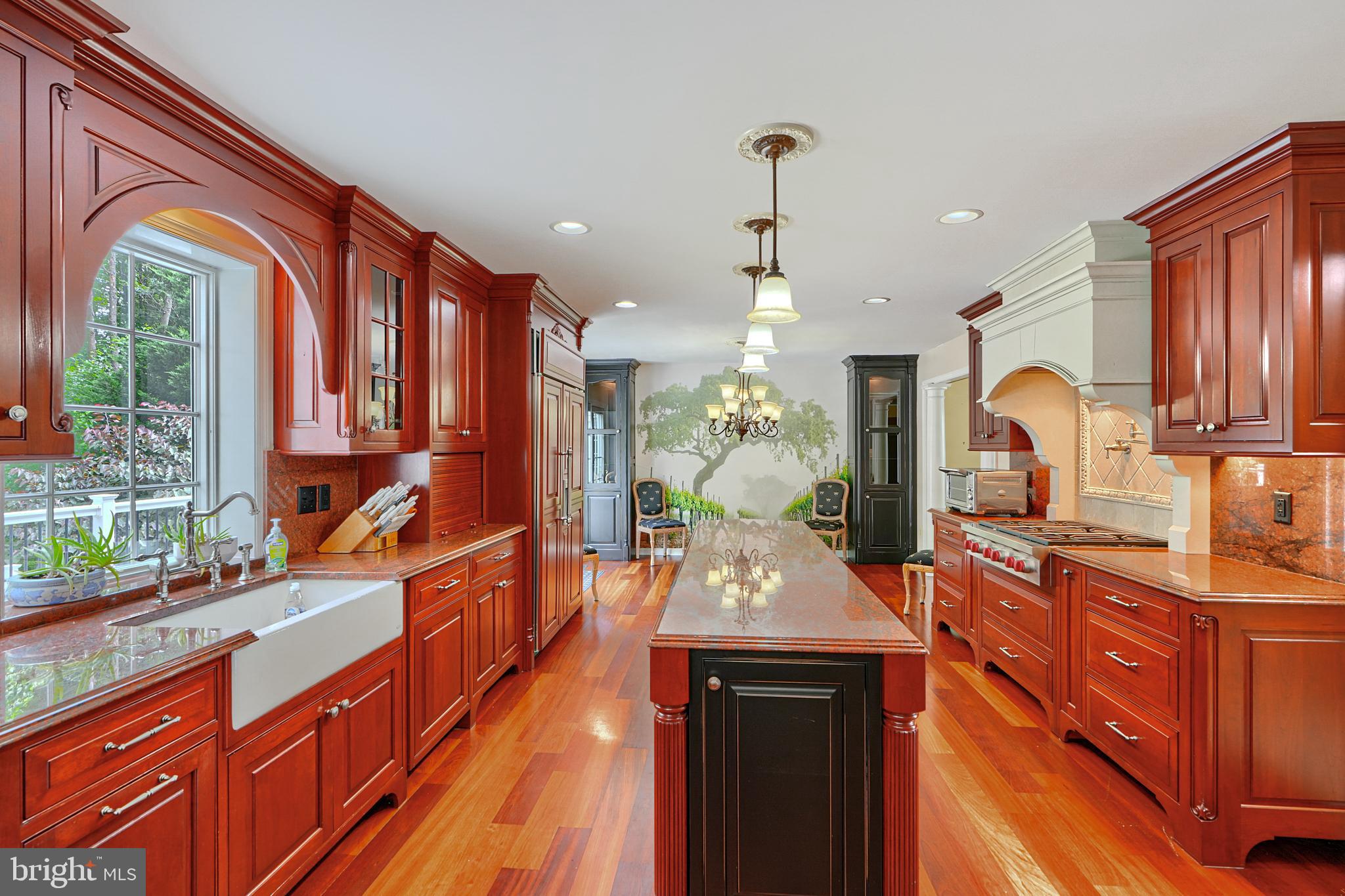 PARK FARM BEACH - Residential